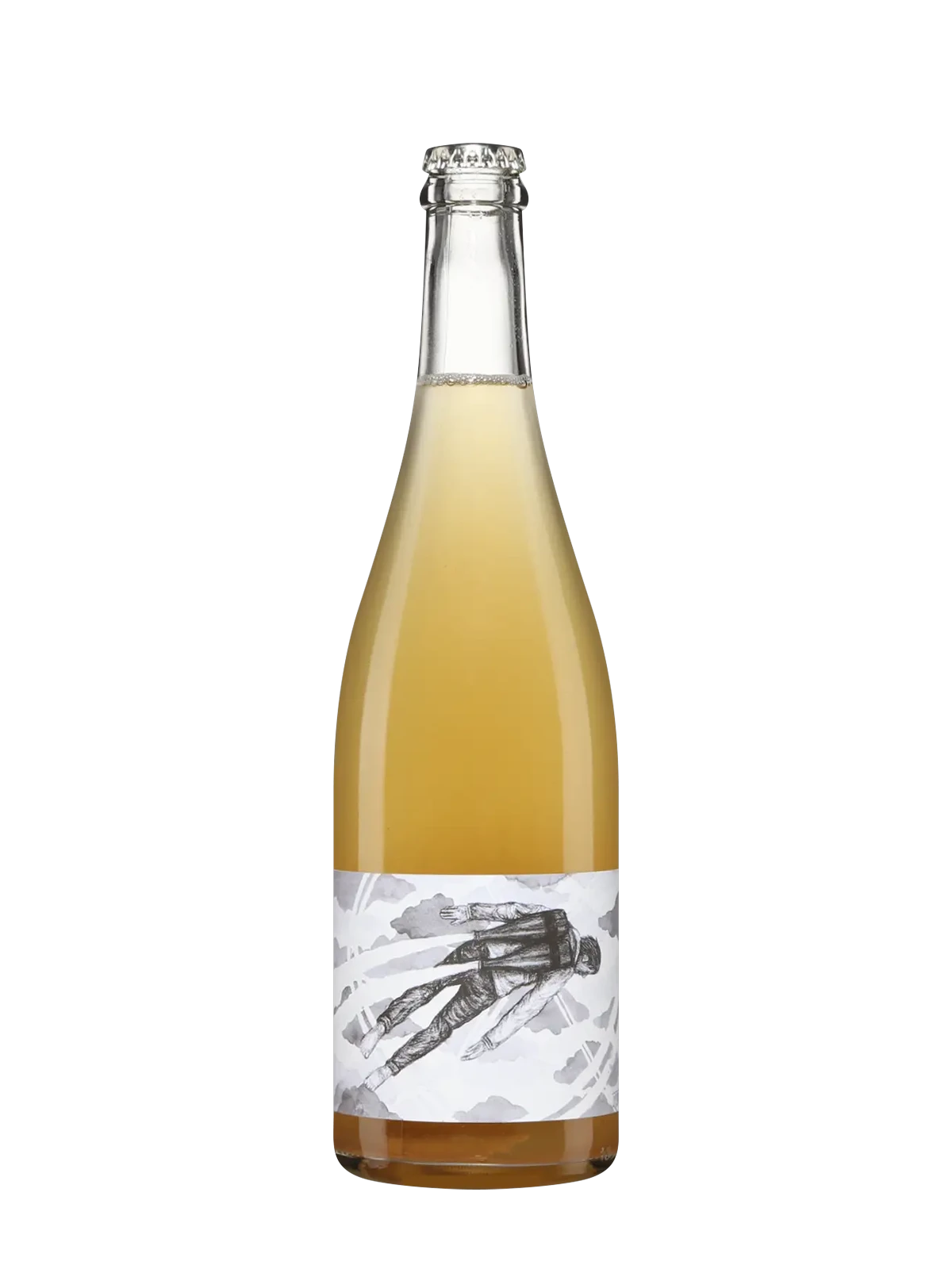 Domaine Neumeyer Bulle L Blanc