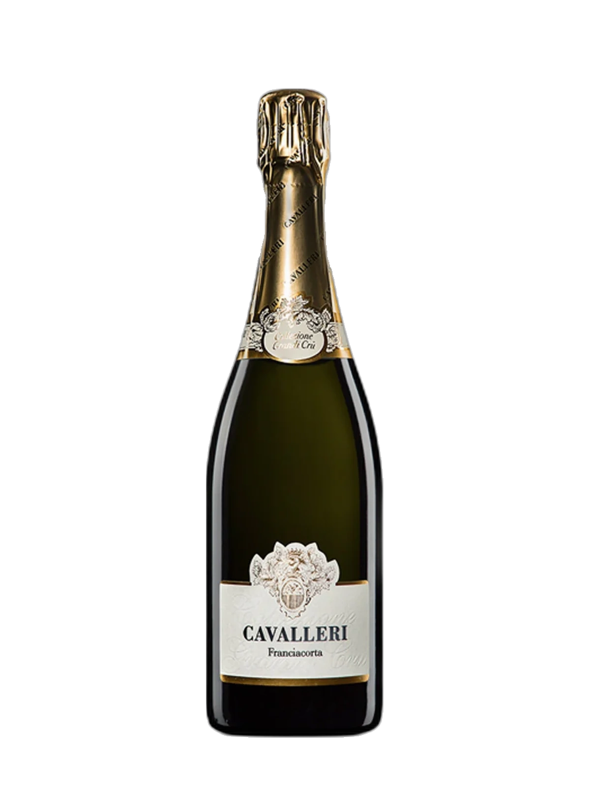 Cavalleri Collezione Grandi Cru