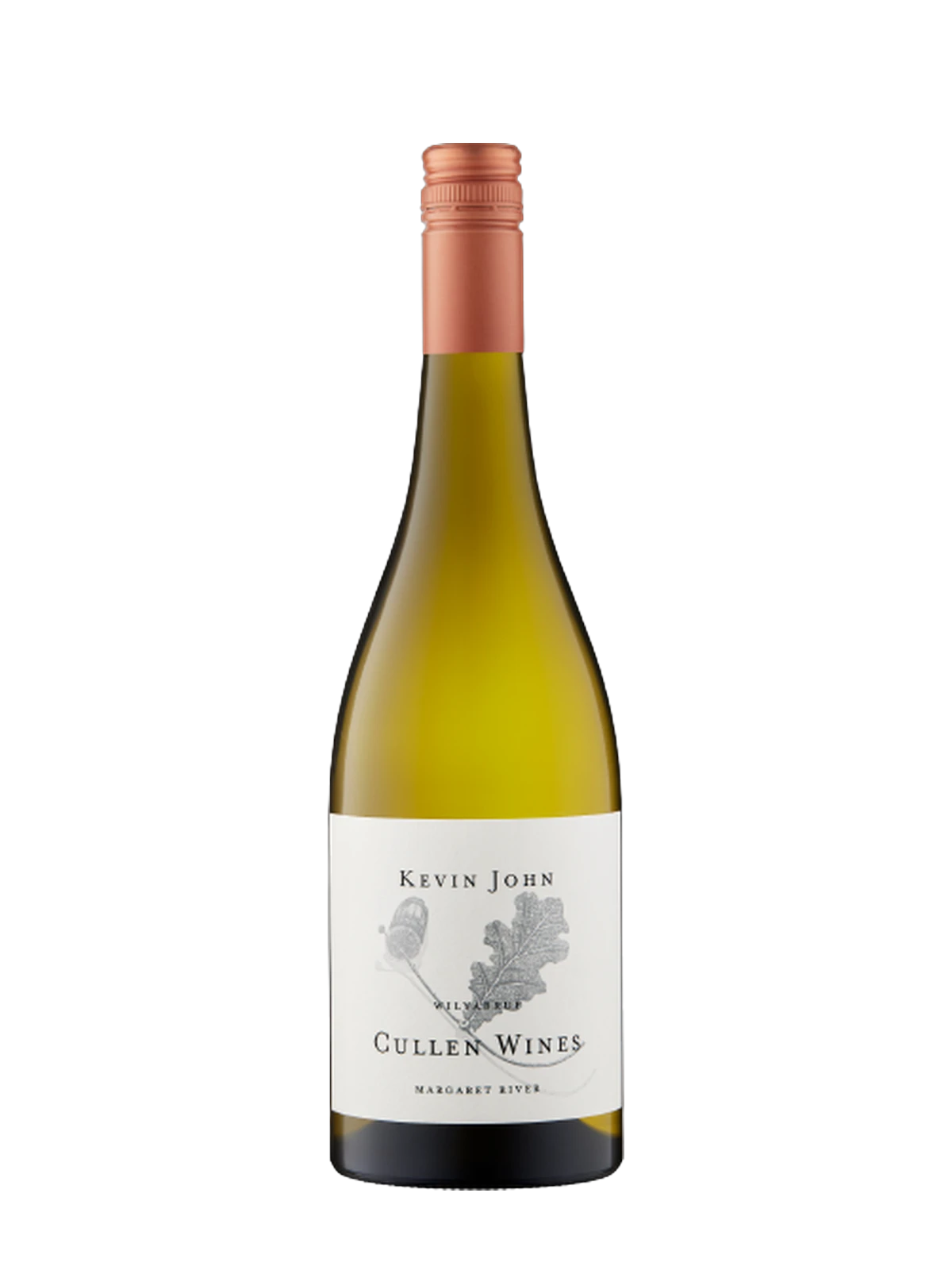 Cullen Wines Kevin John Chardonnay