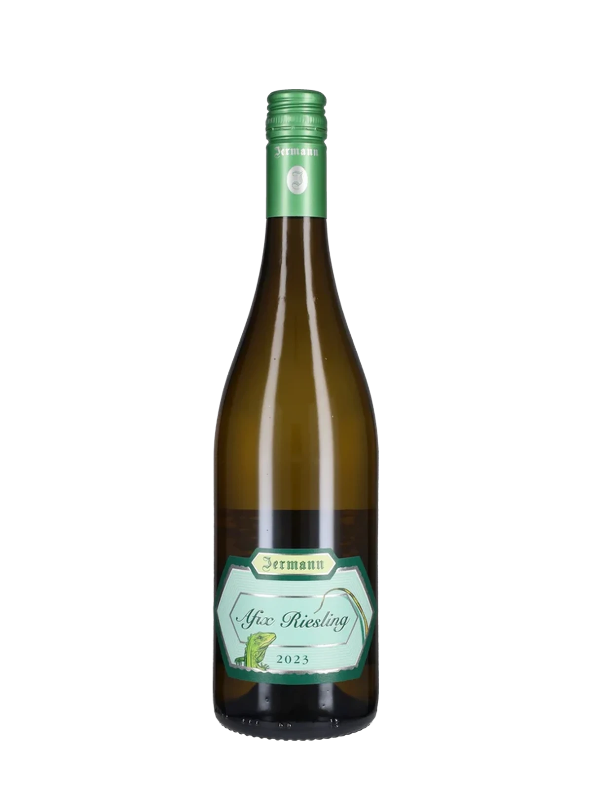Jermann Riesling renano Afix