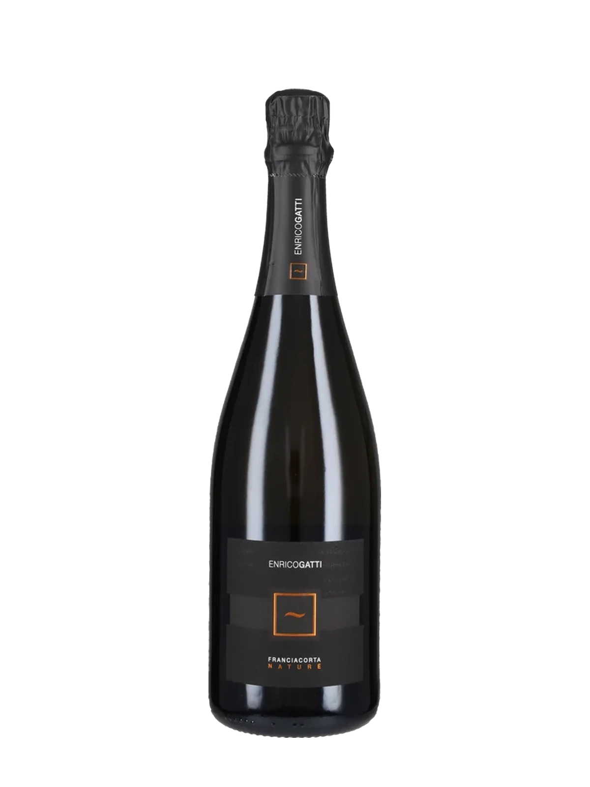 Enrico Gatti Franciacorta Nature