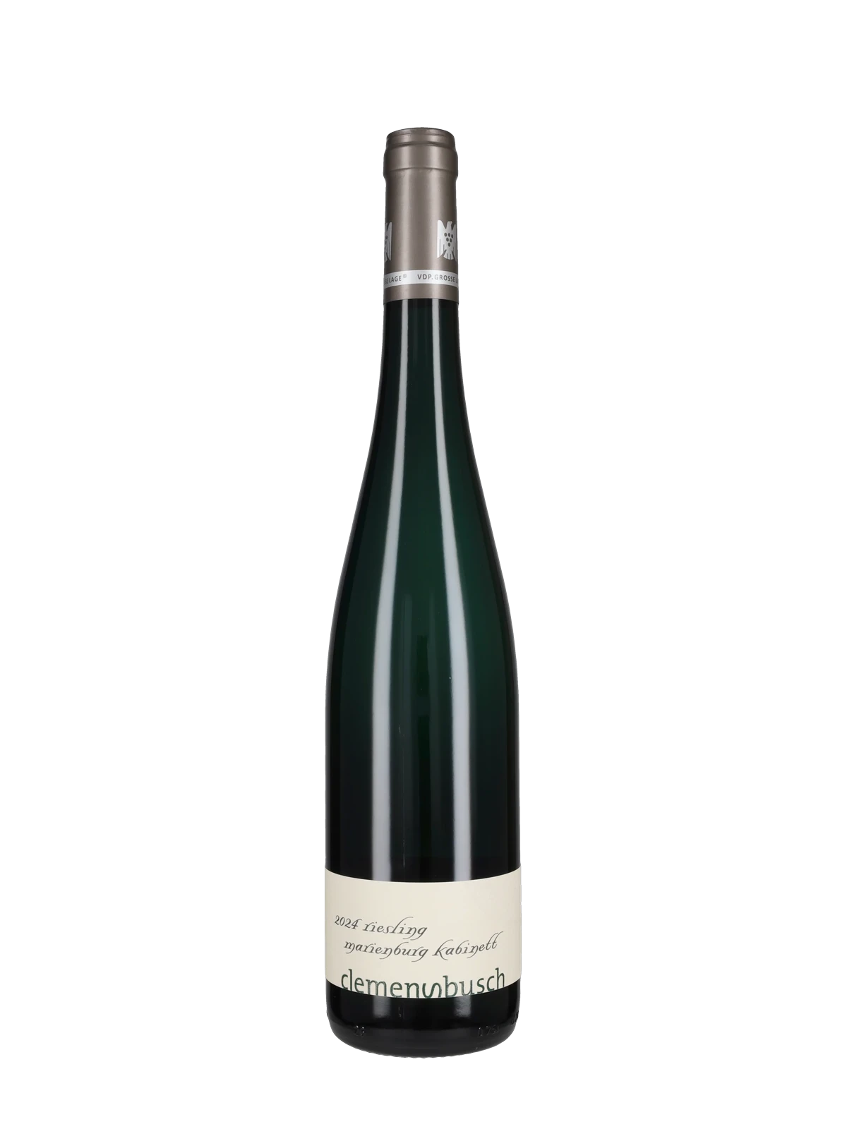 Weingut Clemens Busch Riesling Kabinett Marienburg