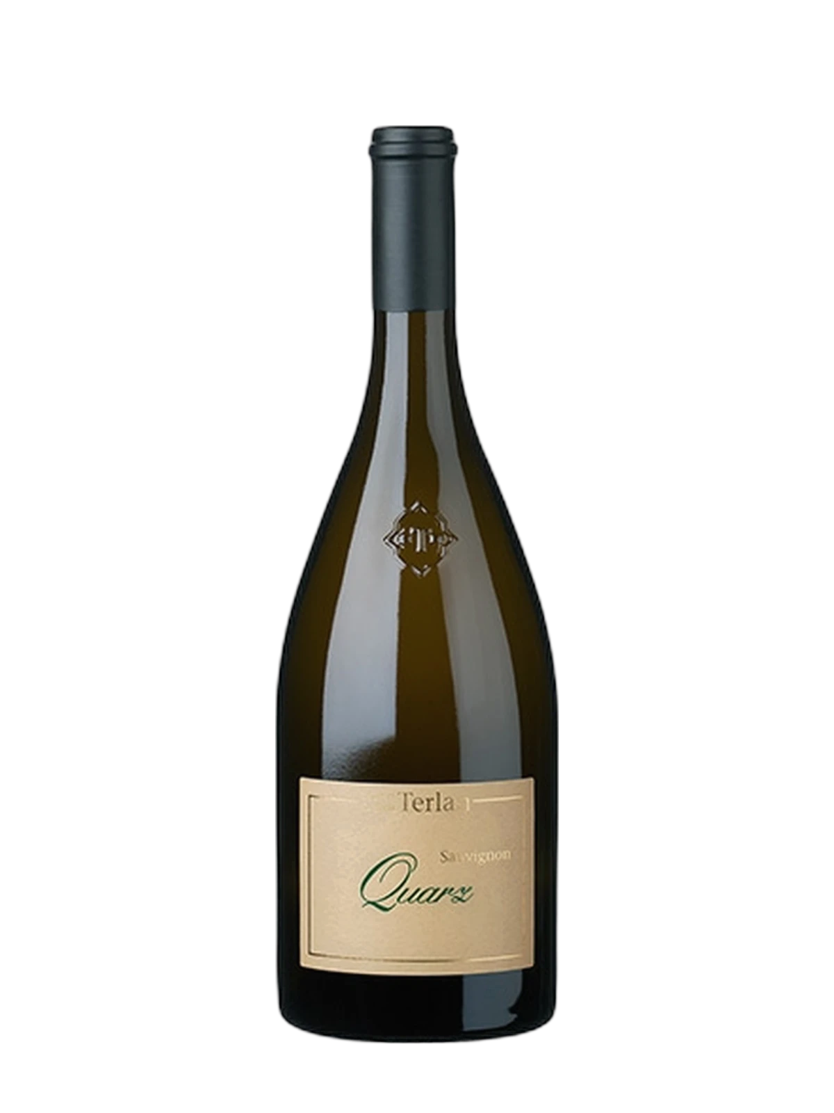 CANTINA TERLANO Sauvignon Quarz