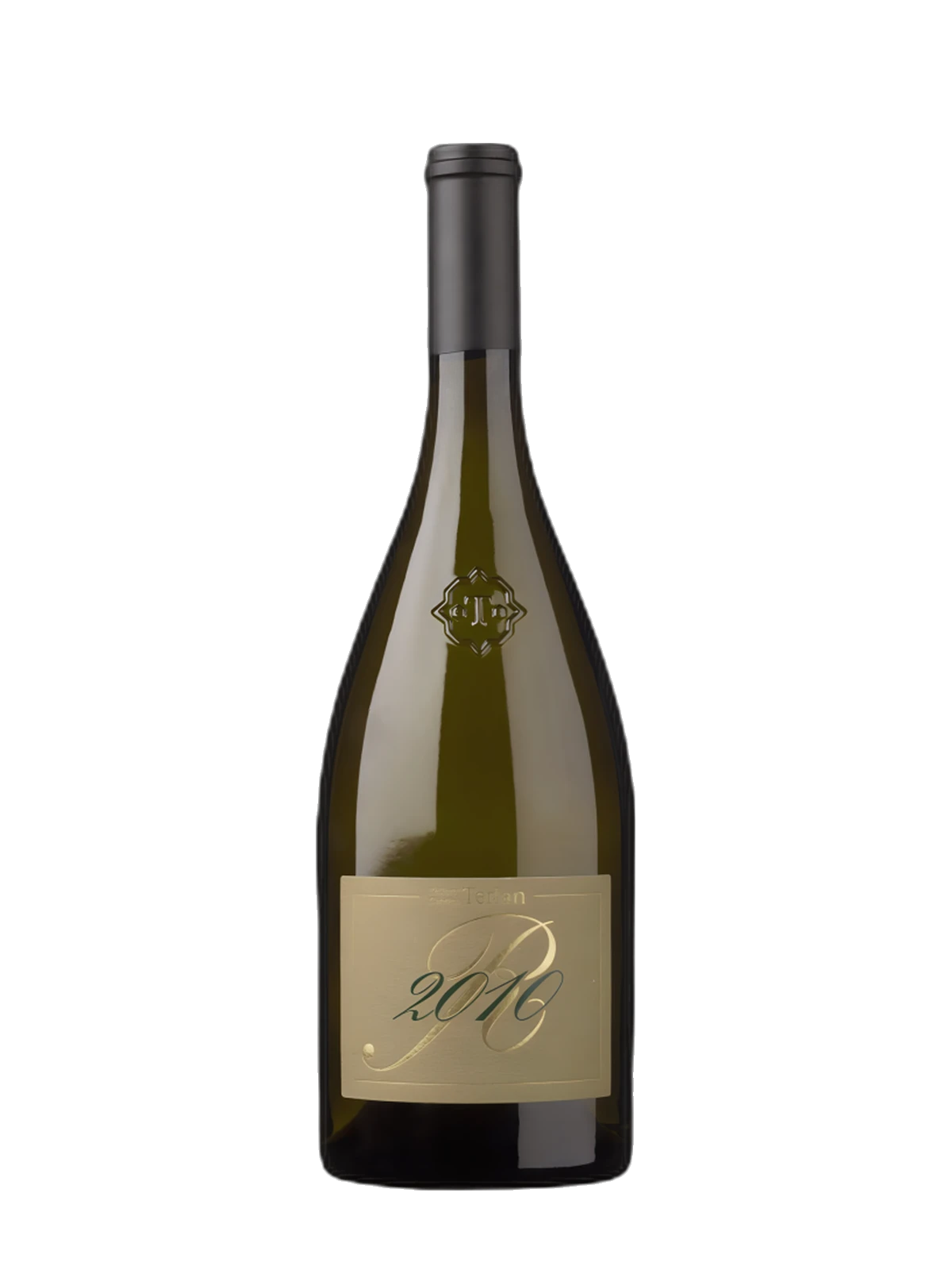 CANTINA TERLANO Rarity