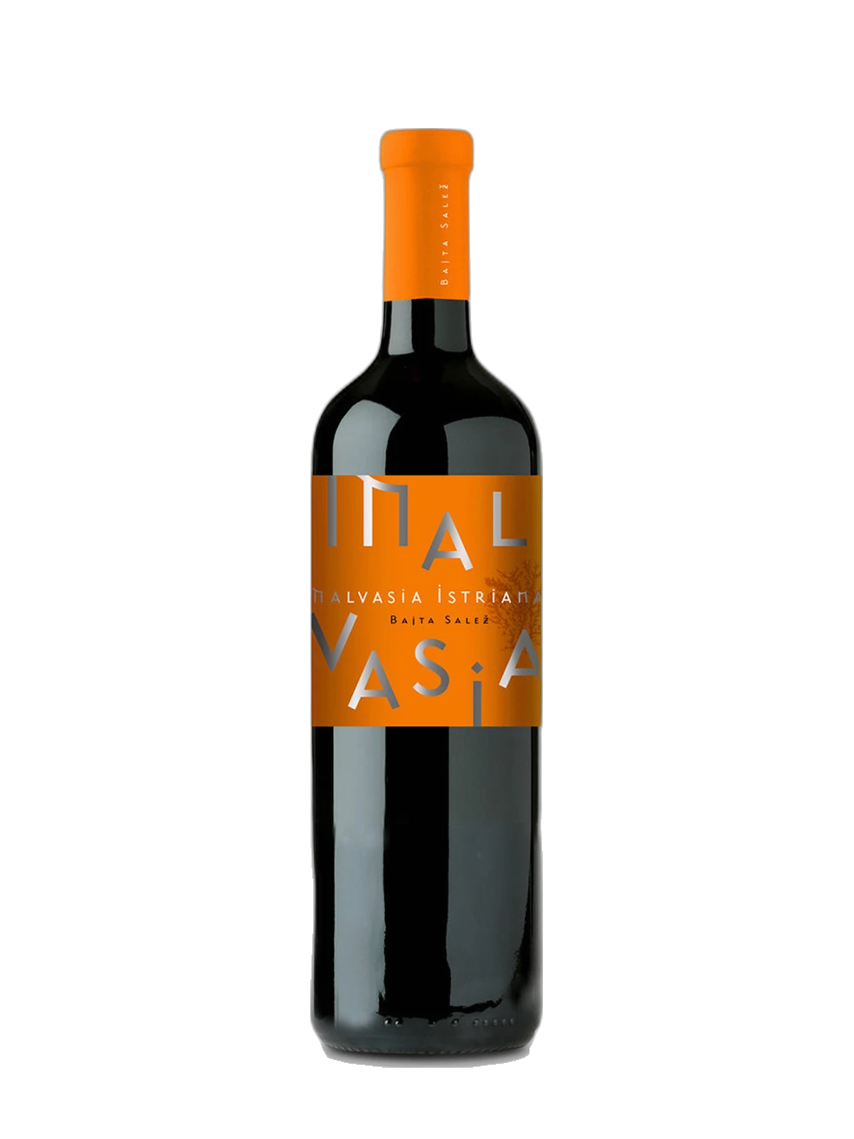 Bajta Salež Malvasia