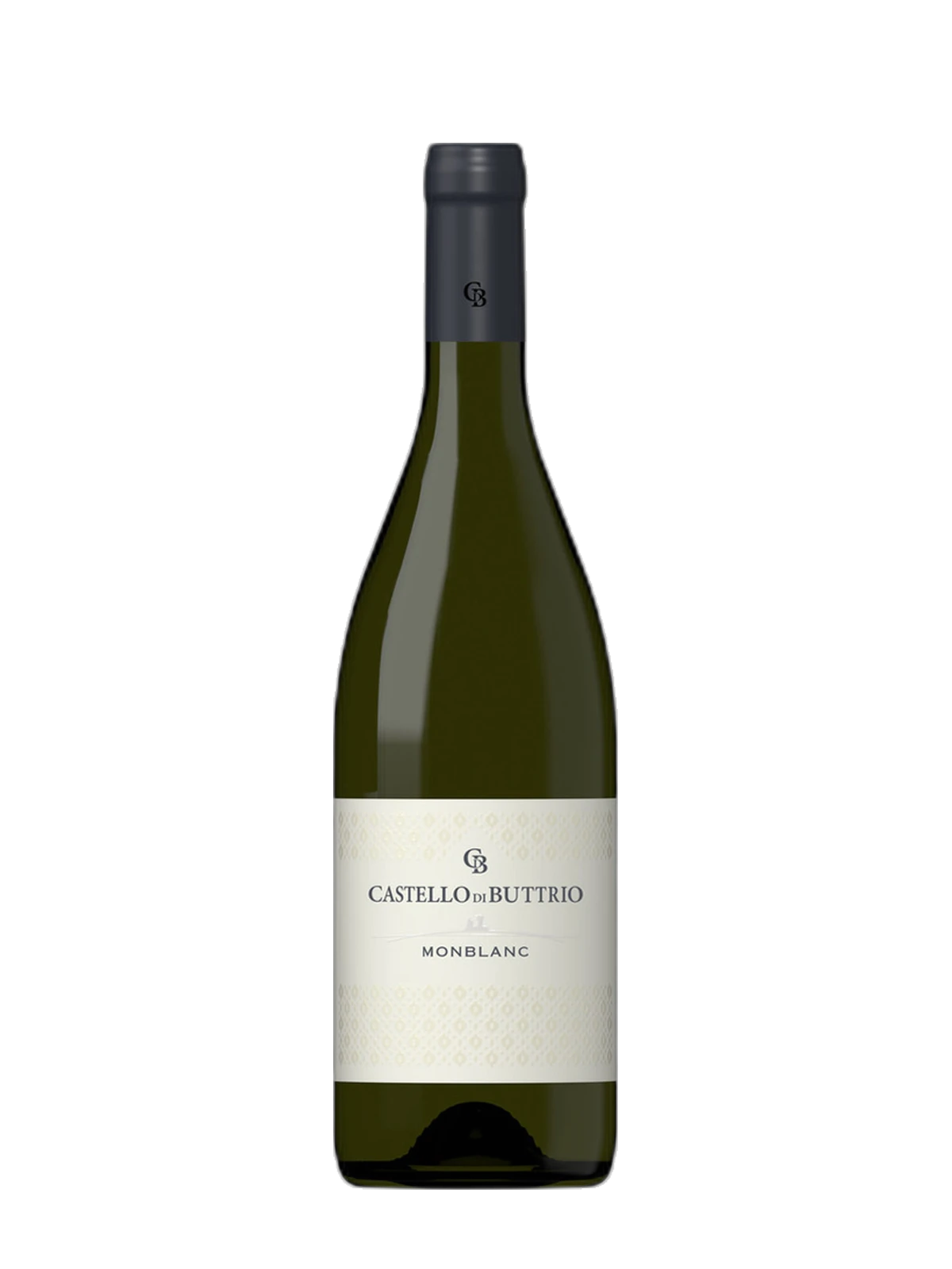 Castello di Buttrio Monblanc