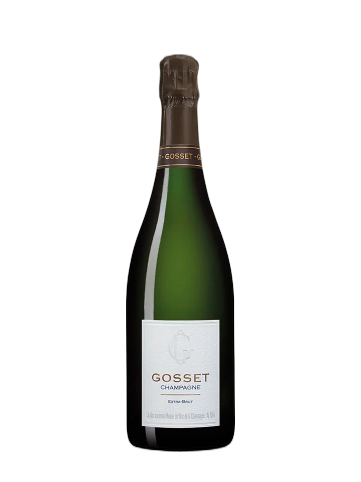 Gosset Extra Brut