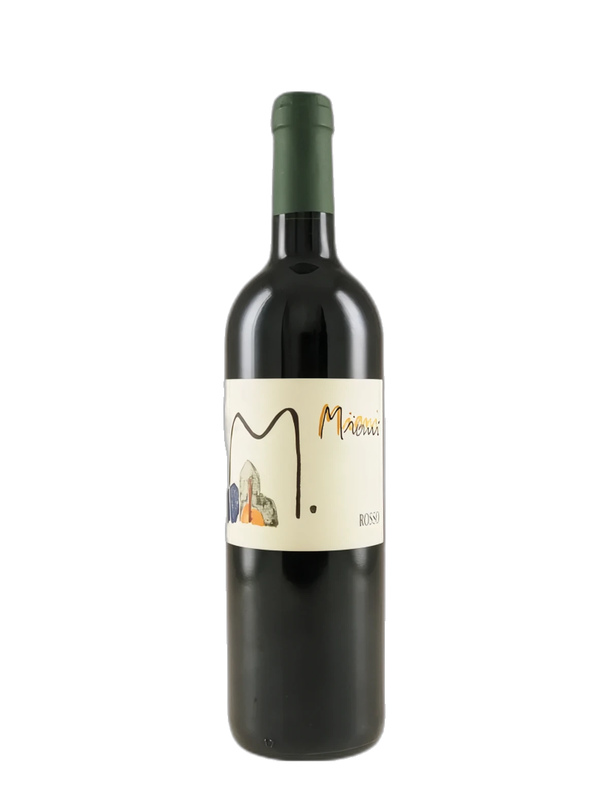 Miani Rosso