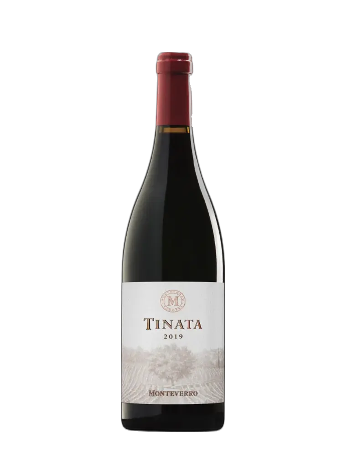 Monteverro Tinata