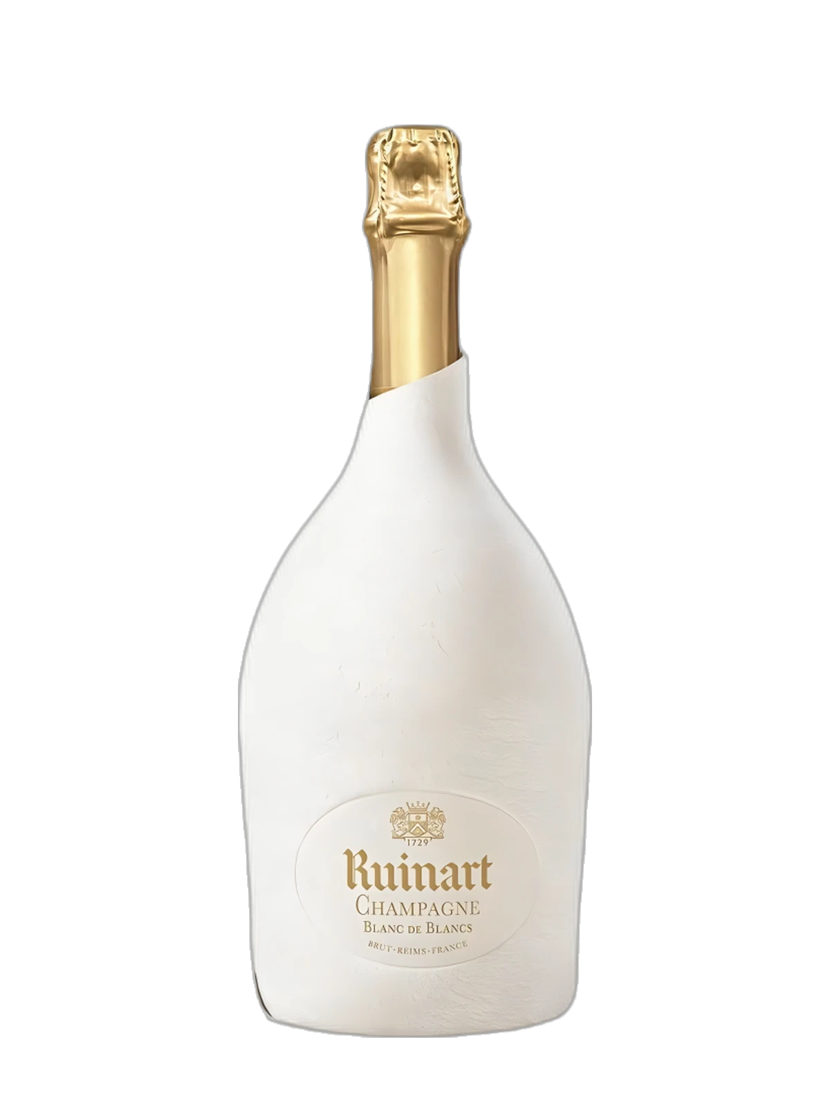 Ruinart Blanc de Blancs Brut