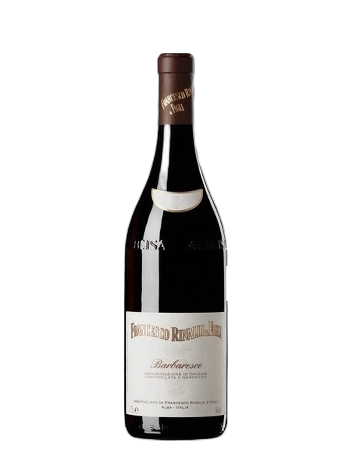 Francesco Rinaldi & Figli Barbaresco