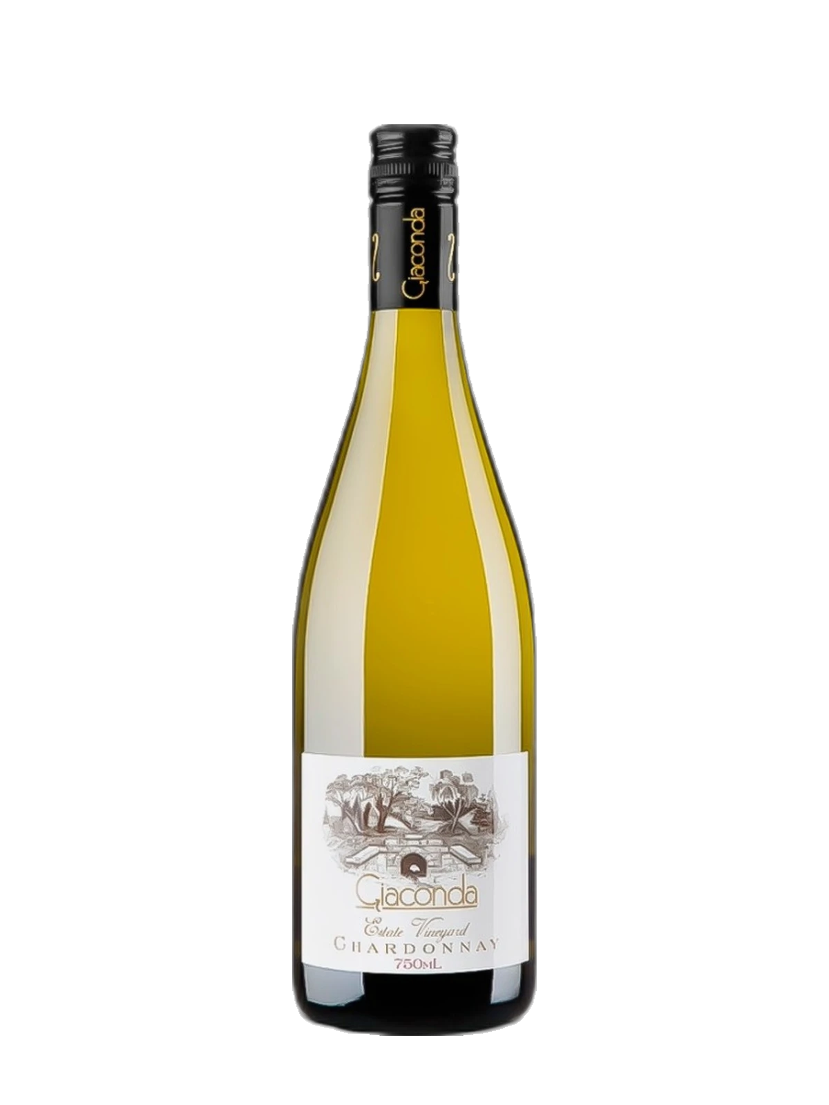 Giaconda Estate Vineyard Chardonnay