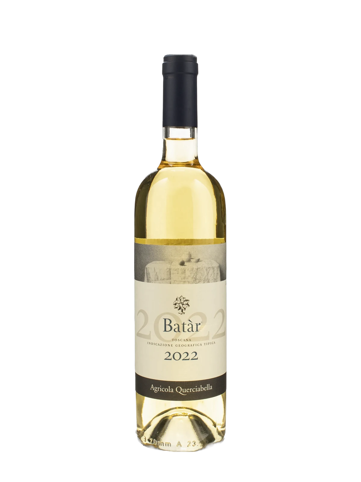 Querciabella Batàr IGT Toscana