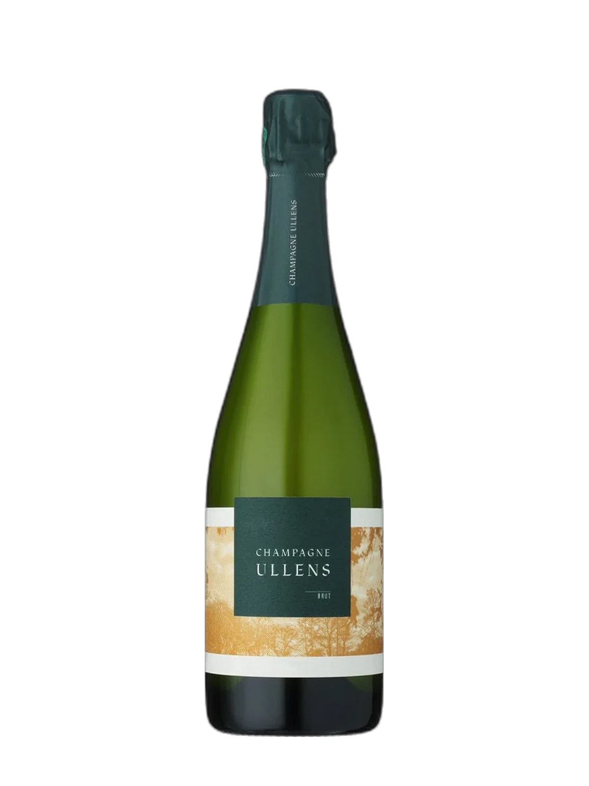 Domaine de Marzilly Ullens Lot 10
