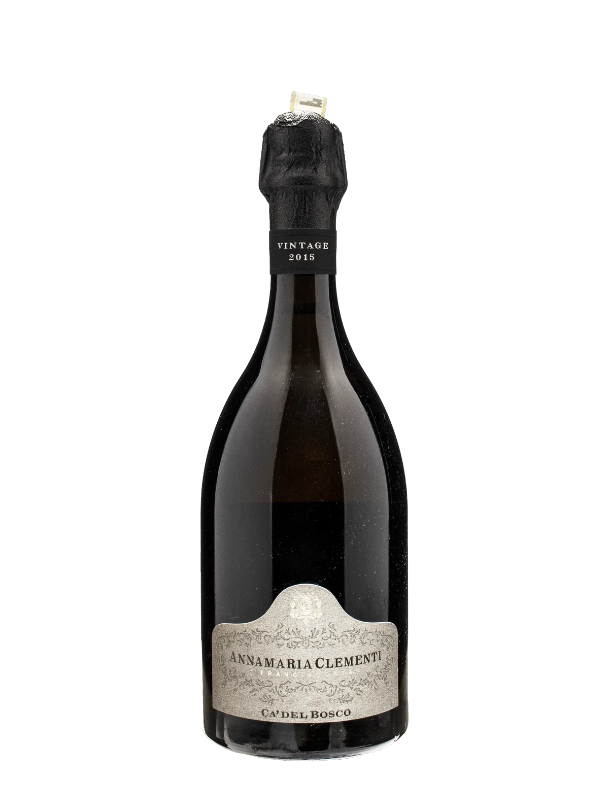CA’ DEL BOSCO Annamaria Clementi Riserva
