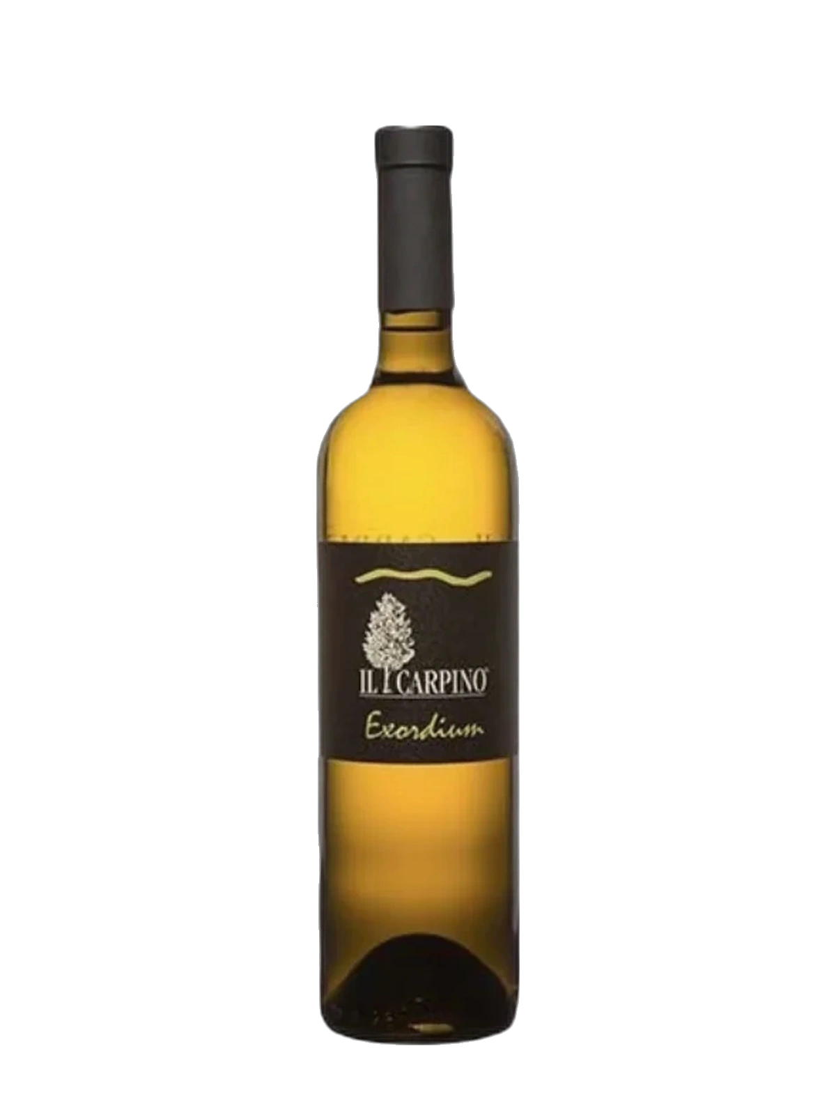 Il Carpino Friulano