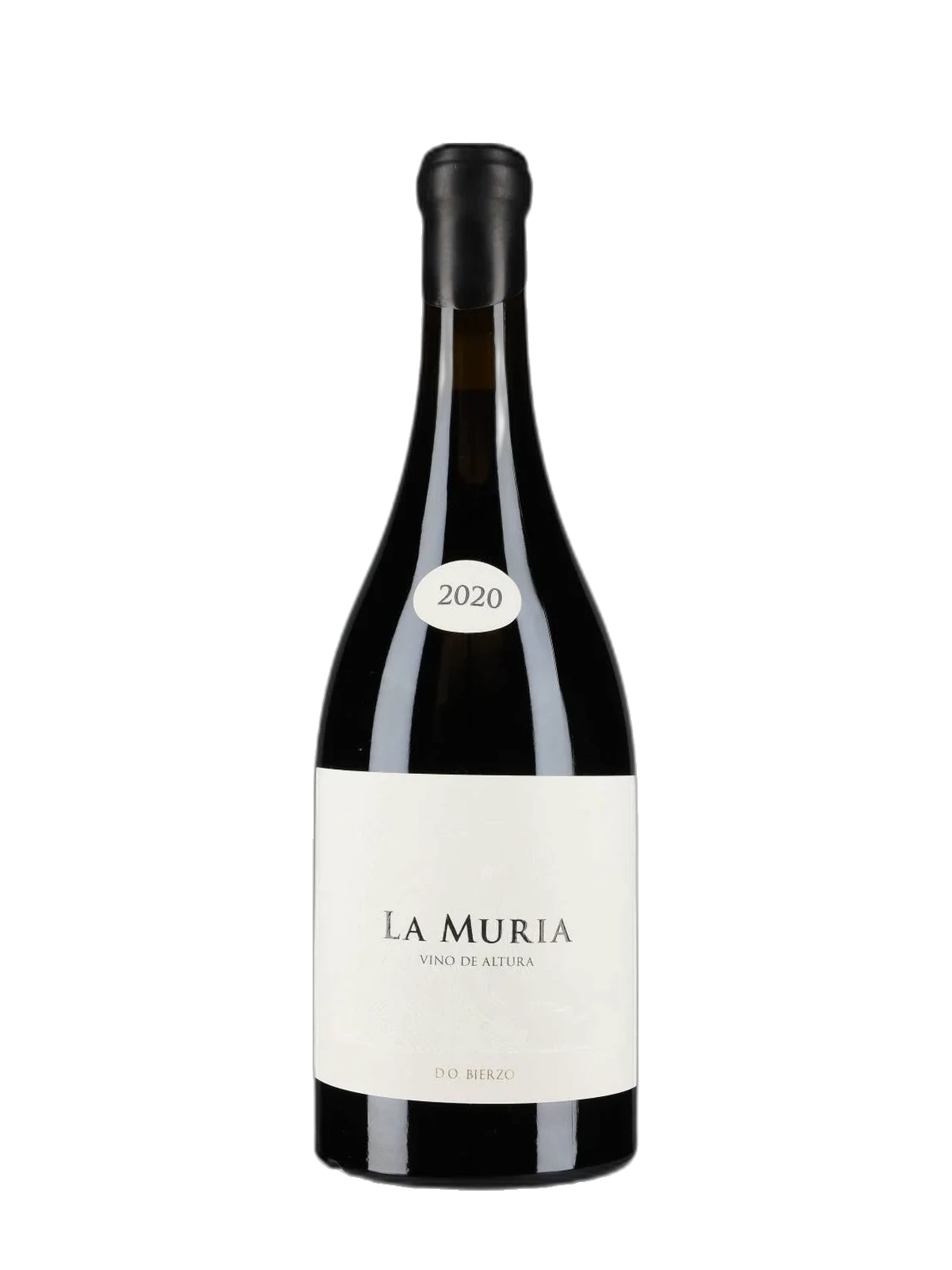 Raúl Pérez La Muria