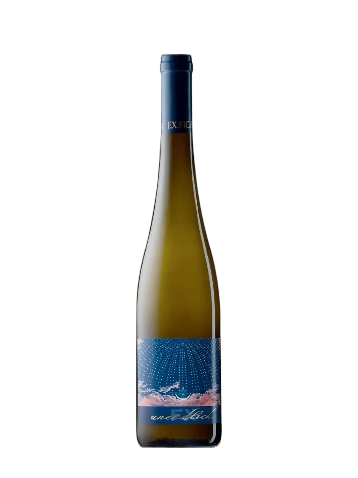 Weingut F.X. Pichler Unendlich