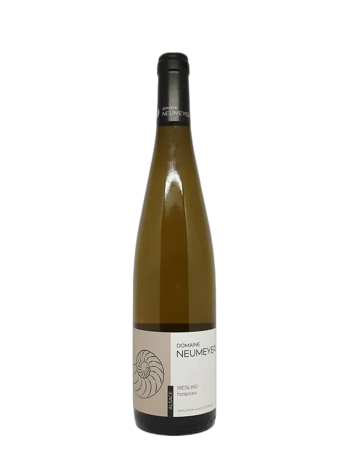 Domaine Neumeyer Riesling Hospices