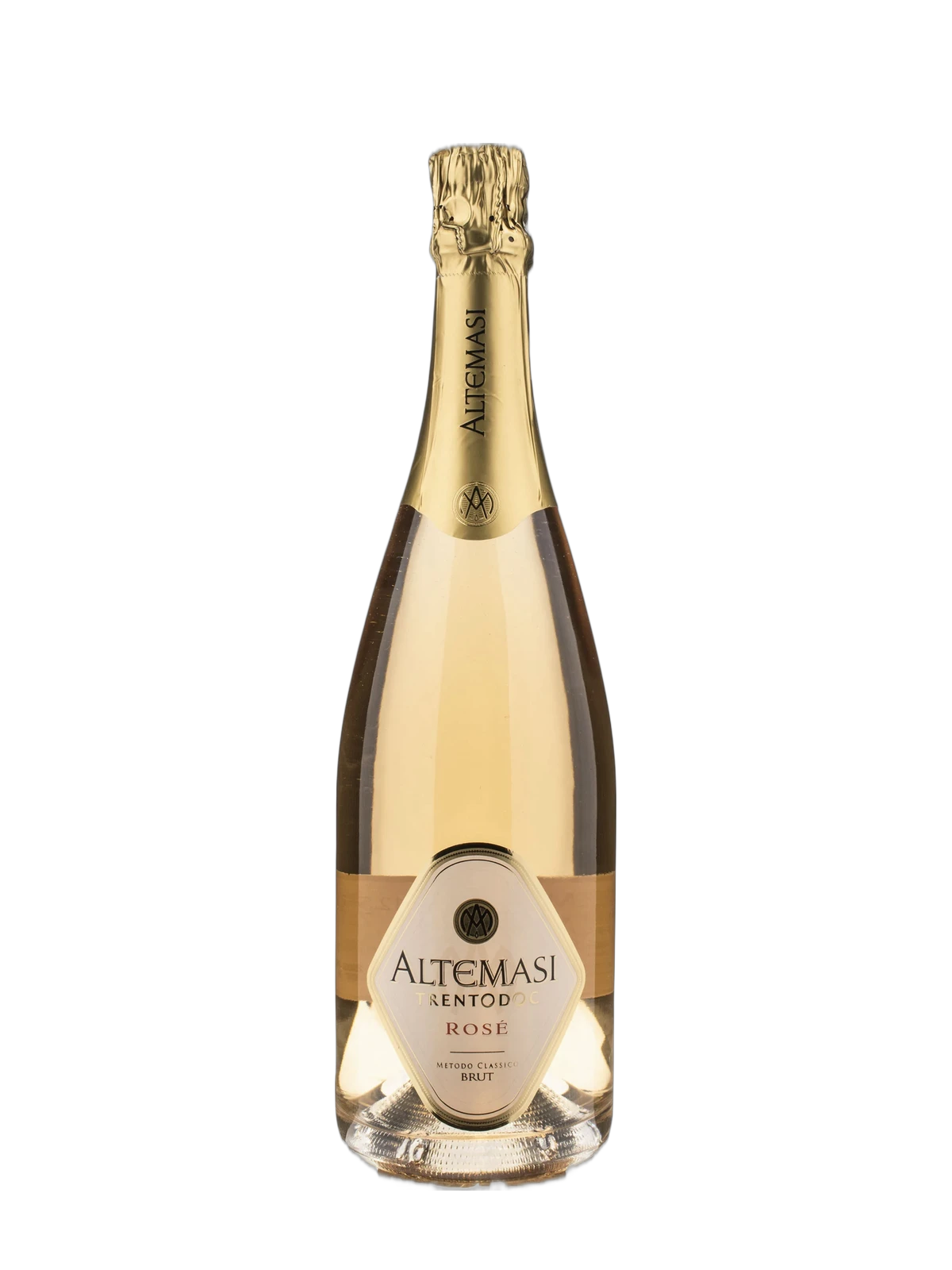Altemasi Rosè