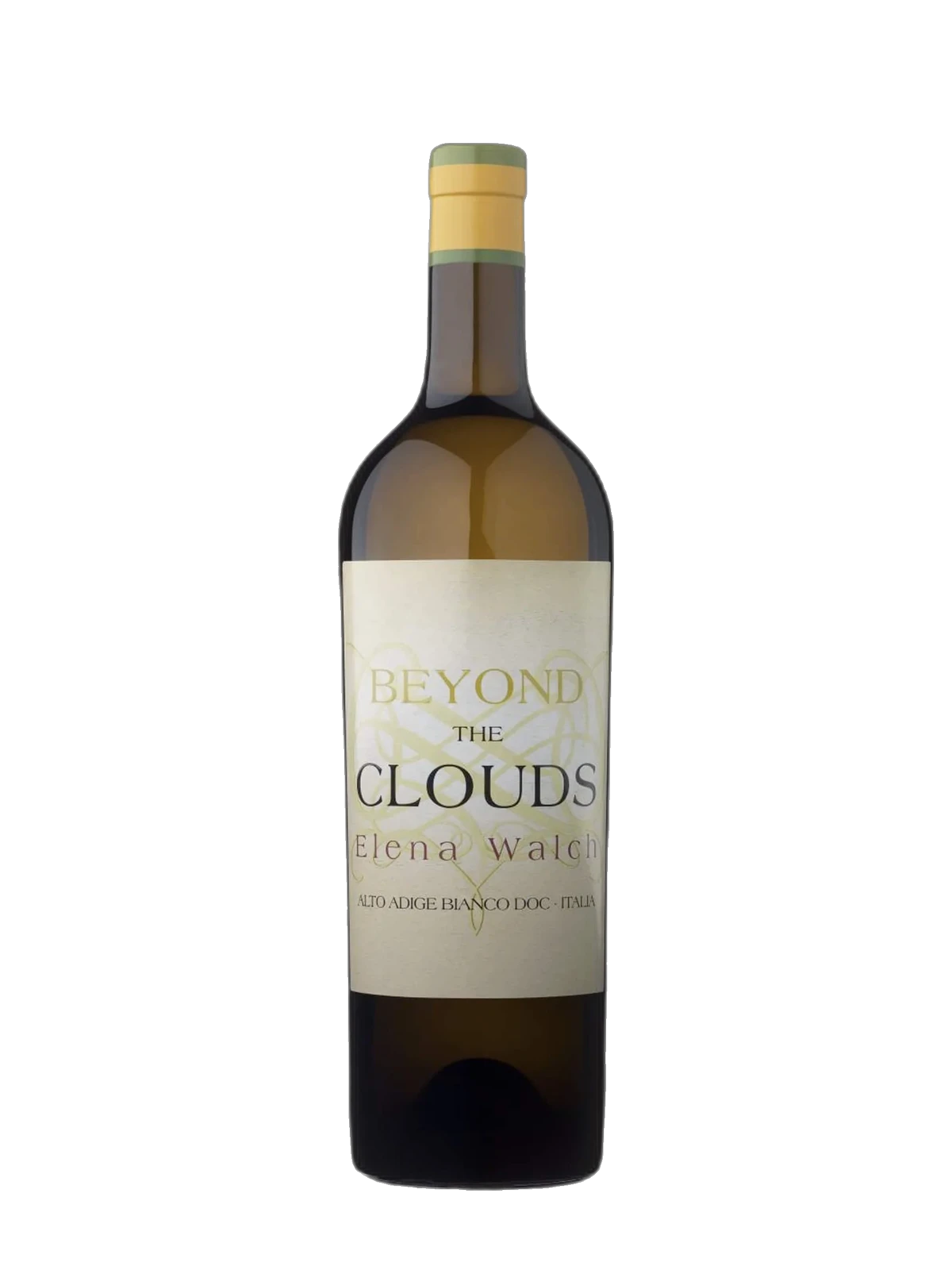 Elena Walch Alto Adige Bianco Beyond the Clouds