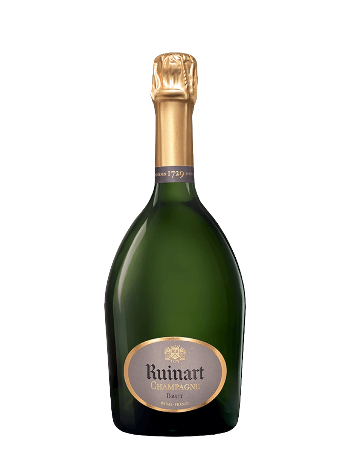 Ruinart R de Ruinart