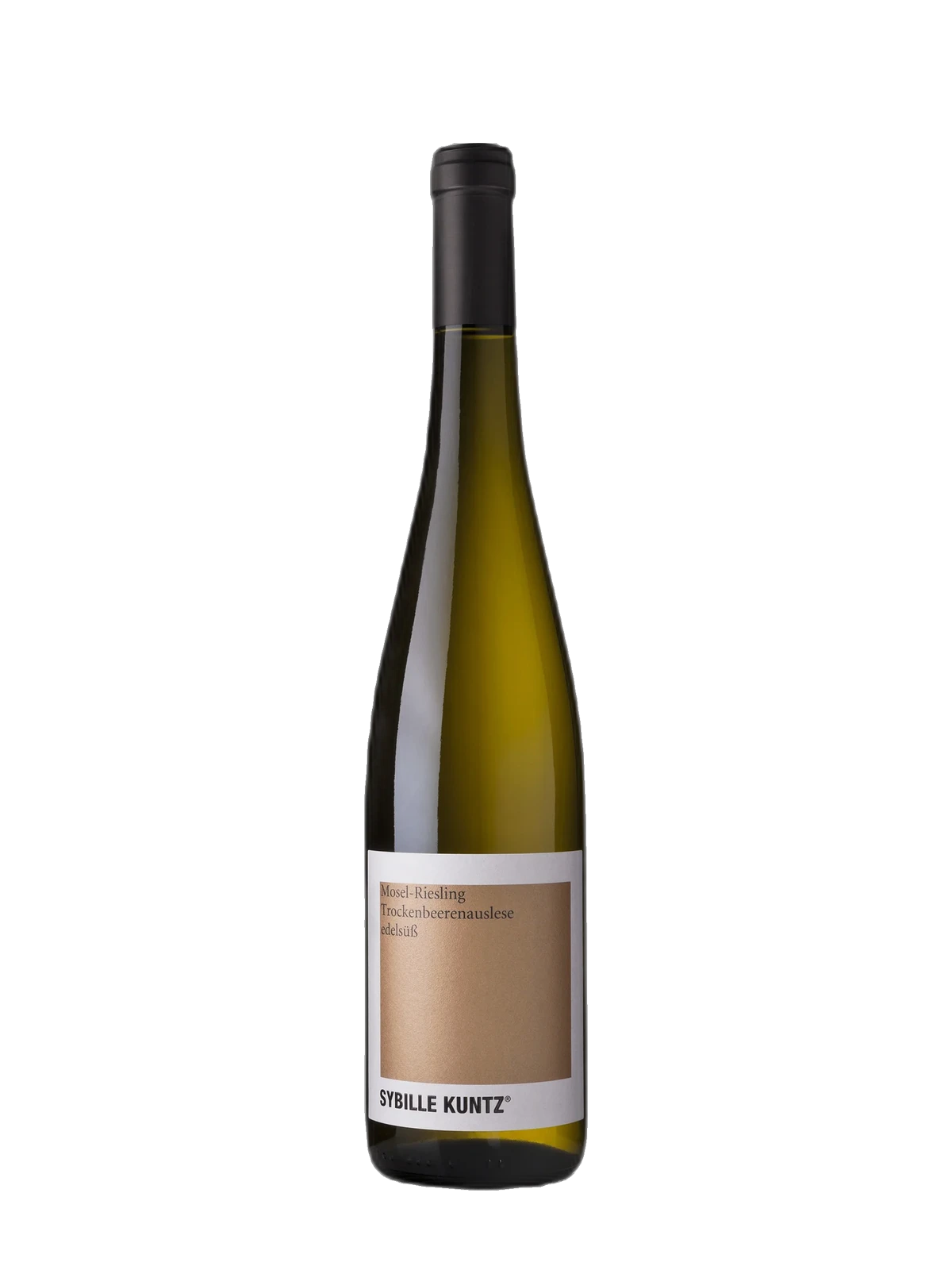 Sybille Kuntz Riesling Trockenbeerenauslese