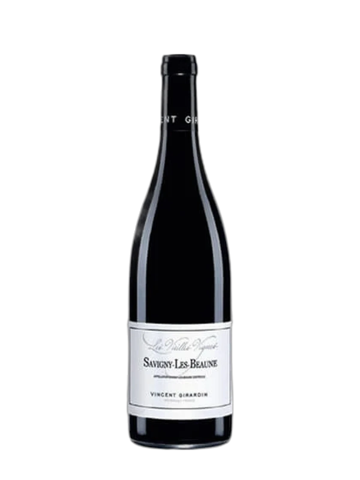 Vincent Girardin Savigny-Les-Beaune Vieilles Vignes