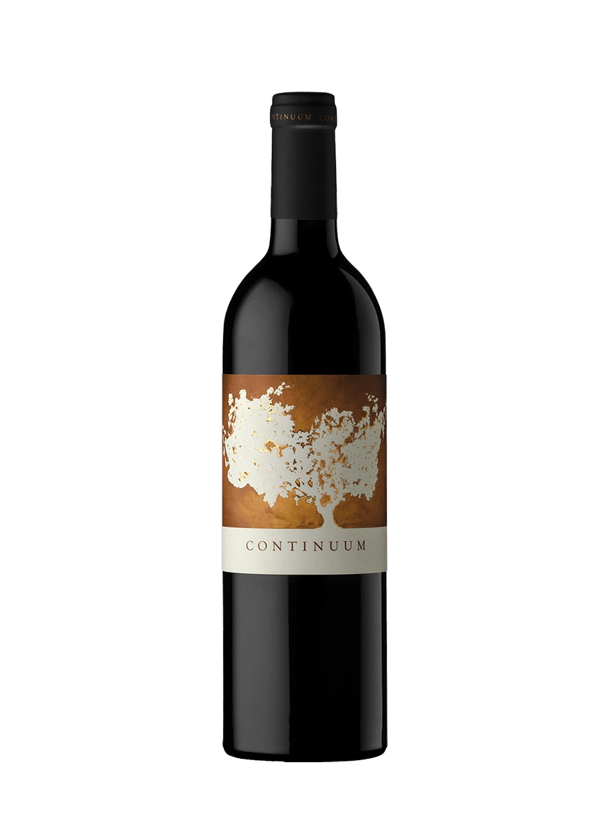 Continuum Estate Continuum