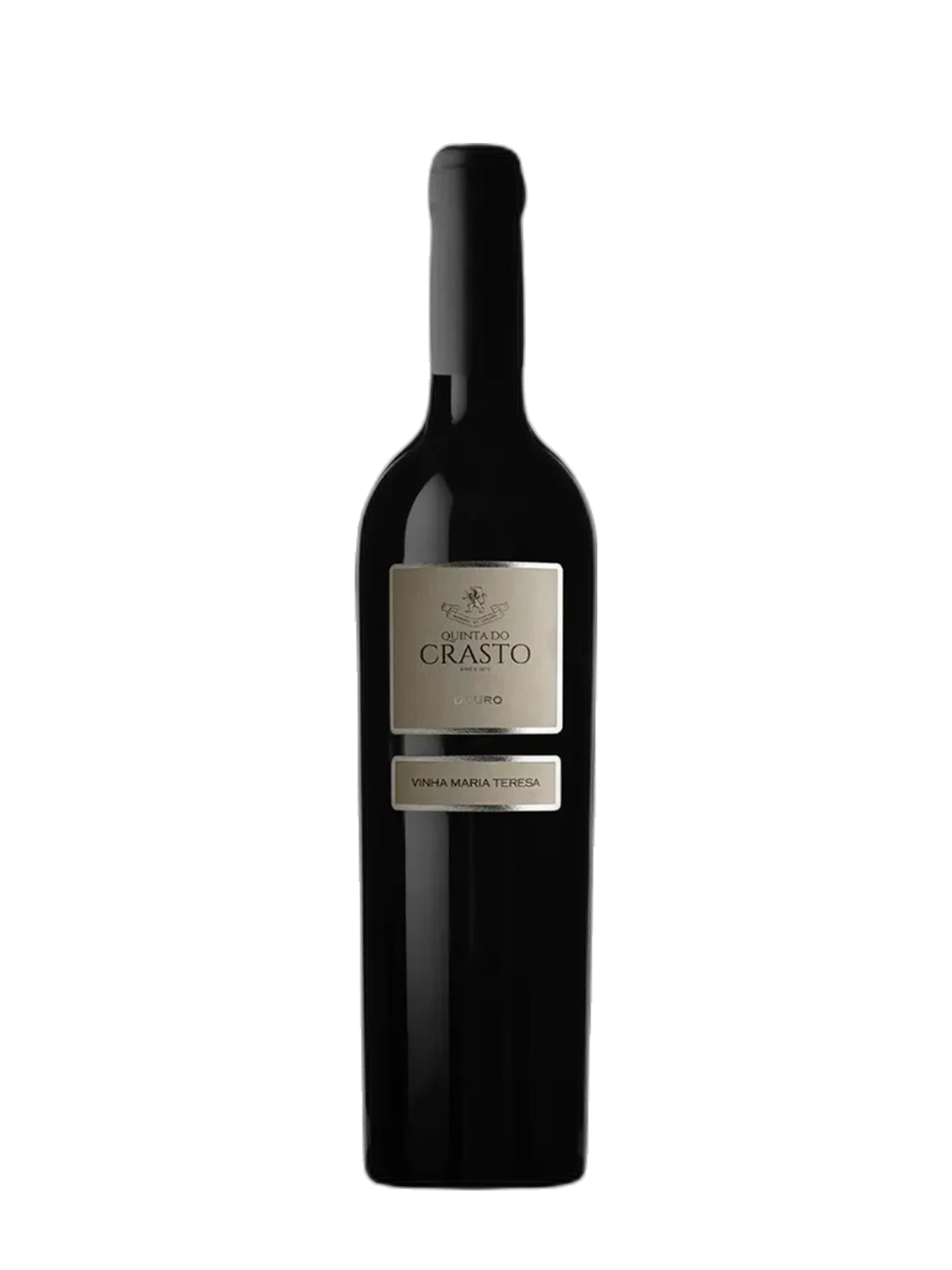 Quinta do Crasto Vinha Maria Teresa