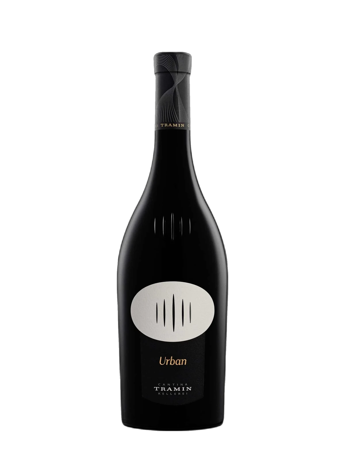 Cantina Tramin Alto Adige Lagrein Urban