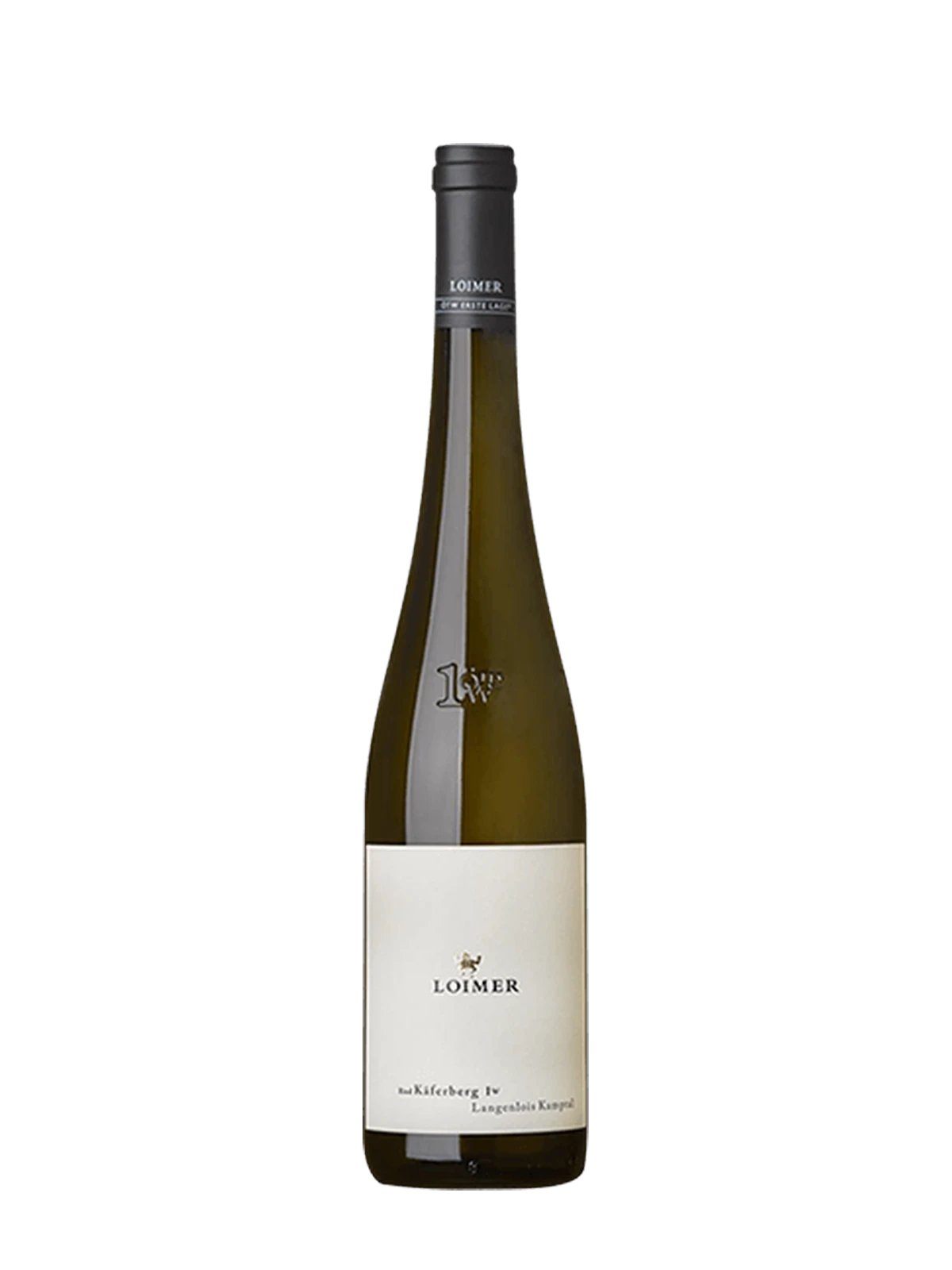 Fred Loimer Grüner Veltliner Käferberg