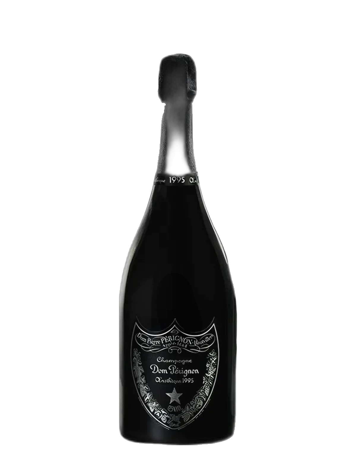 Dom Pérignon Œnothèque Brut