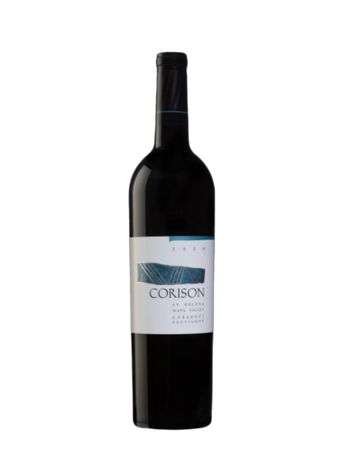 Corison Cabernet Sauvignon