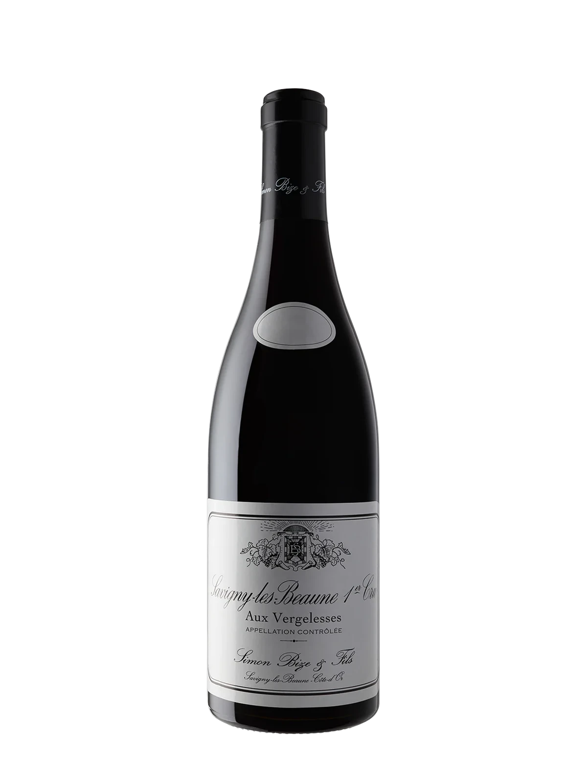 Simon Bize & Fils 1er Cru Aux Vergelesses