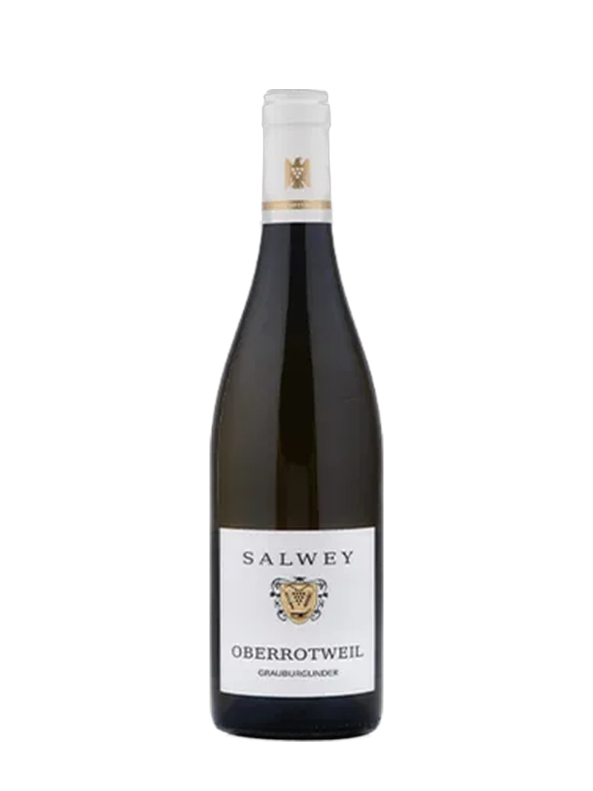 Salwey Grauburgunder Oberrotweil RS