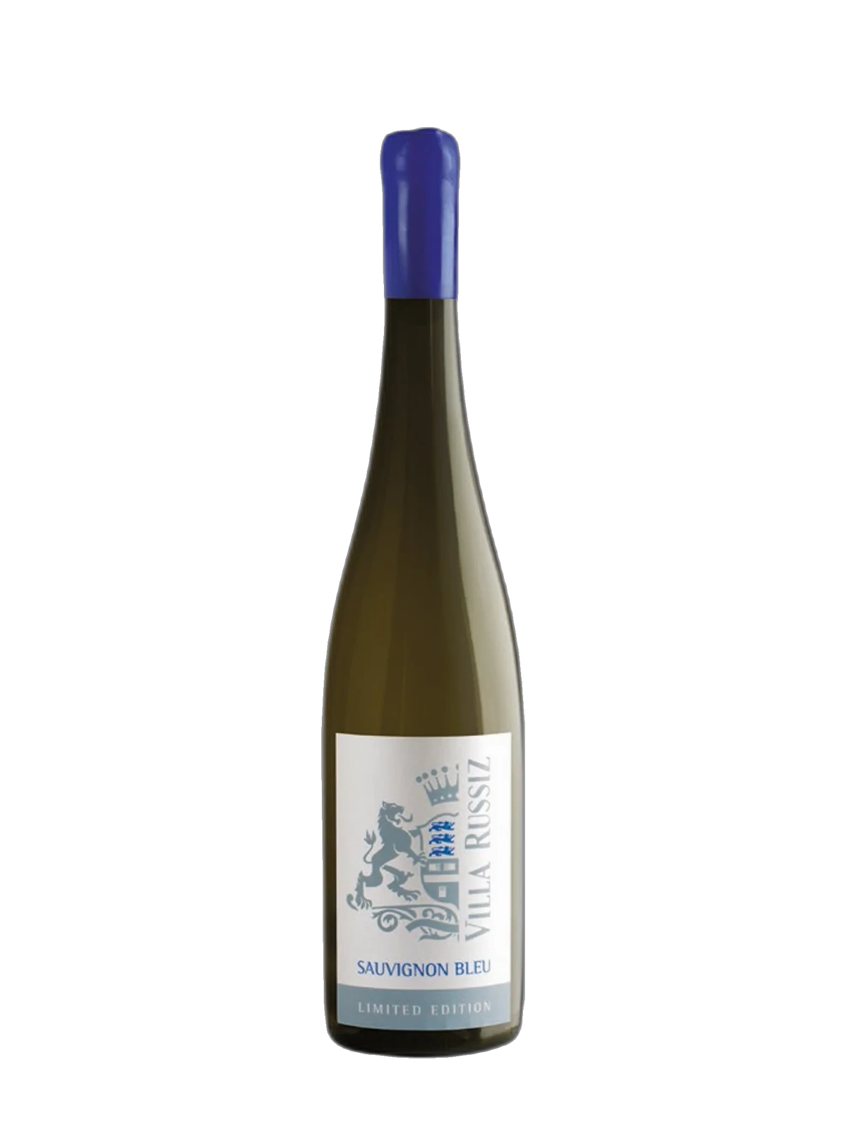 Villa Russiz Collio Sauvignon Bleu 2020