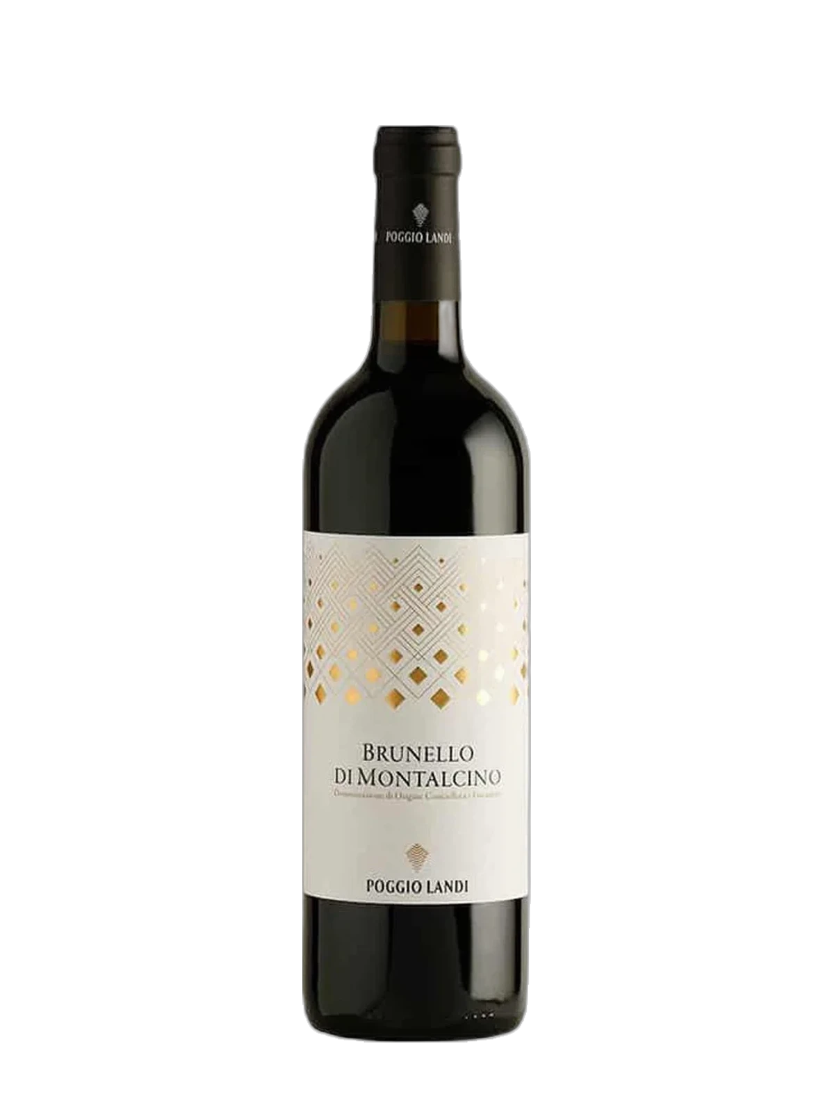 Poggio Landi Brunello di Montalcino