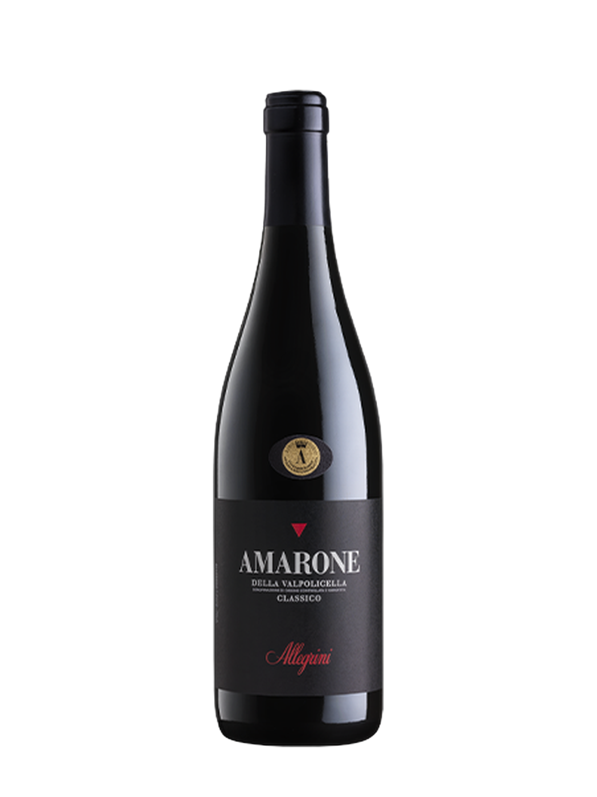 ALLEGRINI Amarone della Valpolicella Classico
