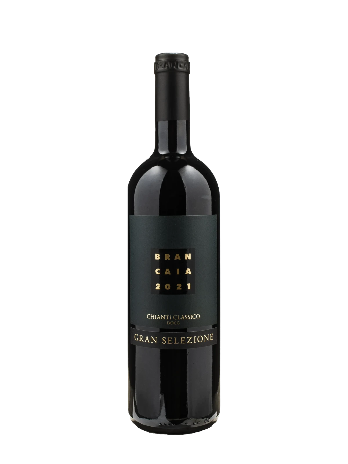 Brancaia Chianti Classico Gran Selezione