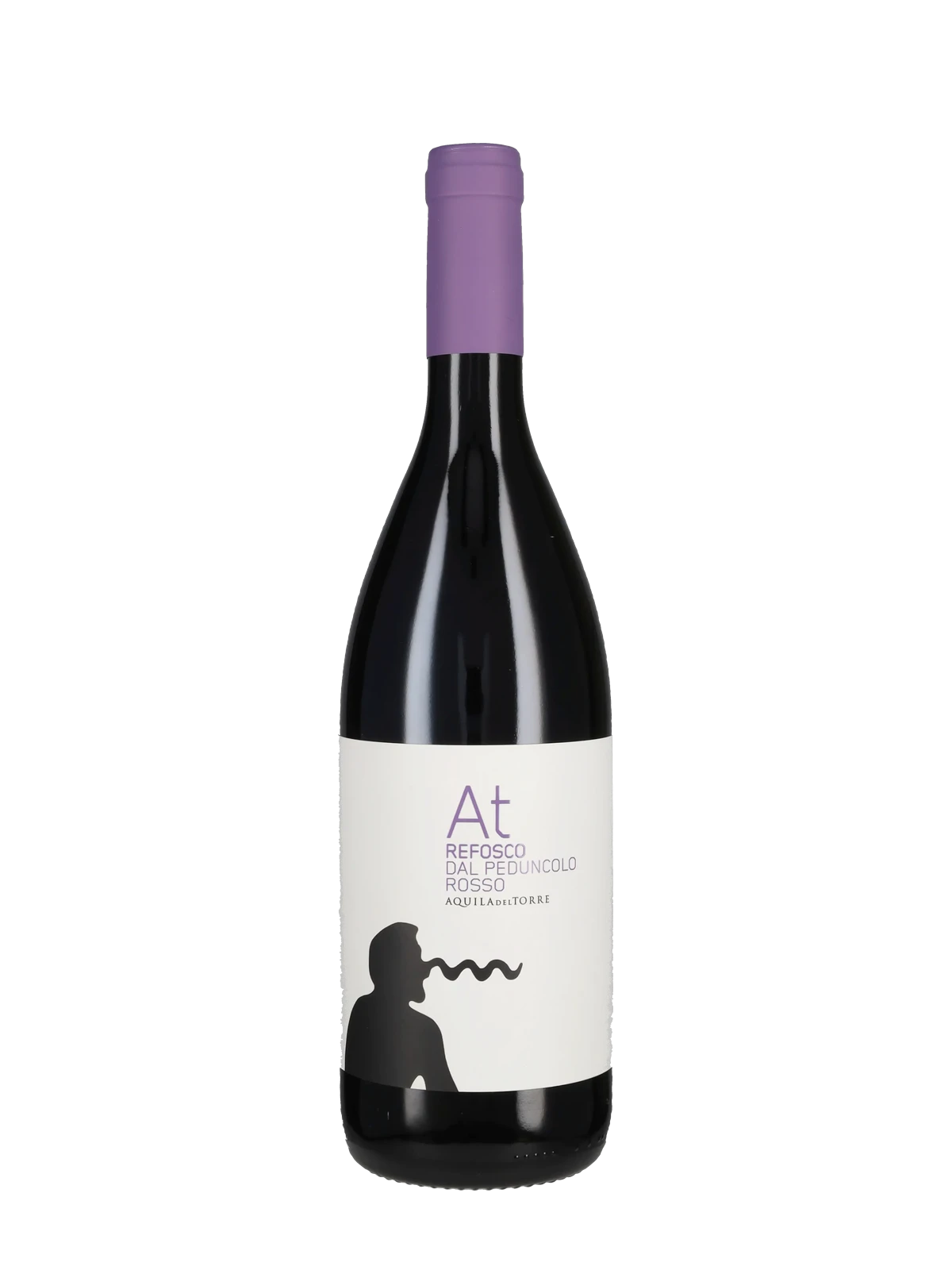 Aquila del Torre Refosco At