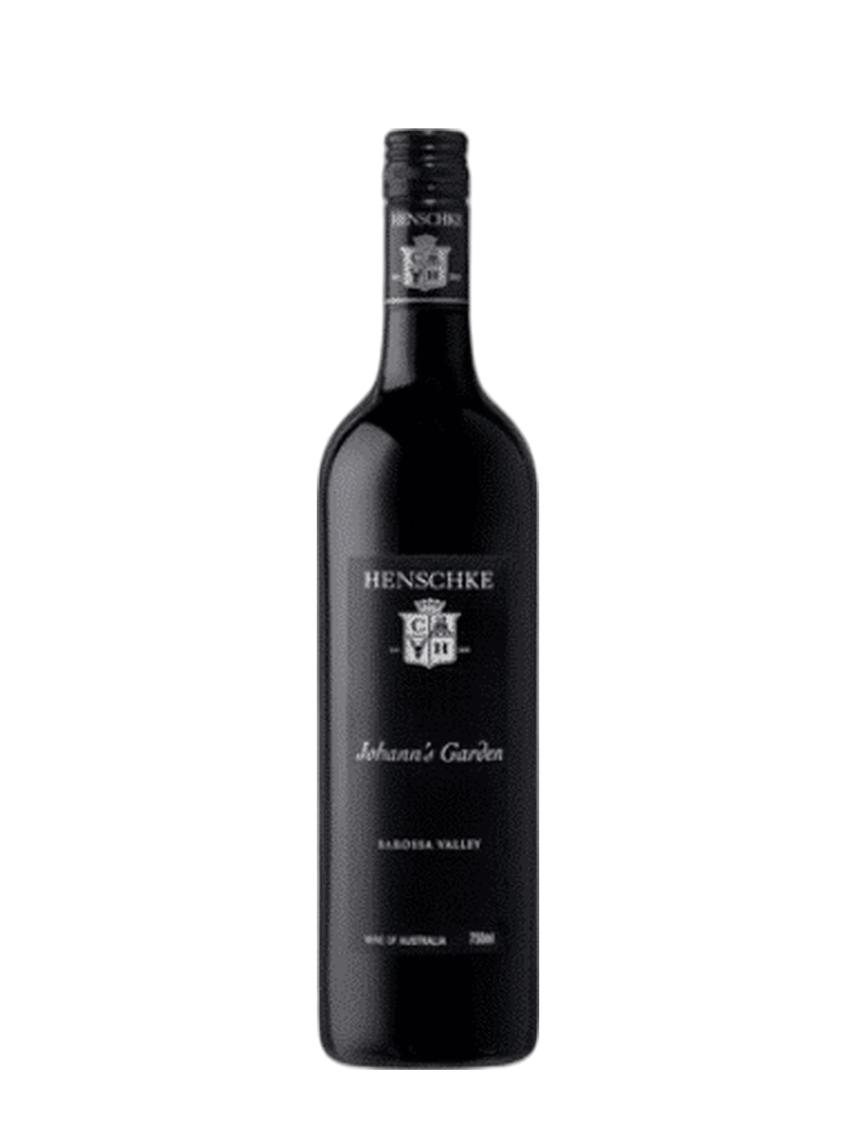 Henschke Grenache Johanns Garden 2015