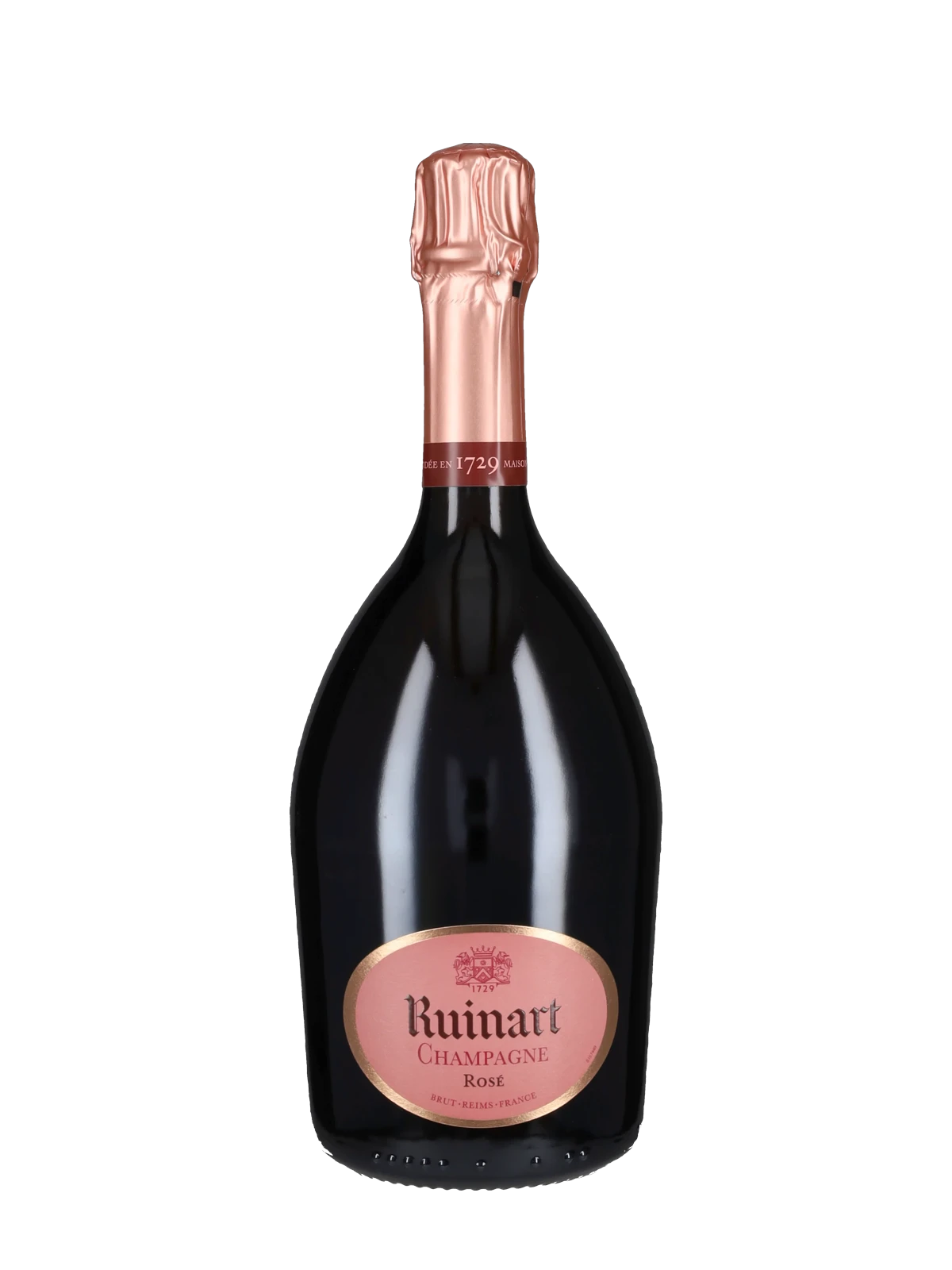 Ruinart Rosé Brut