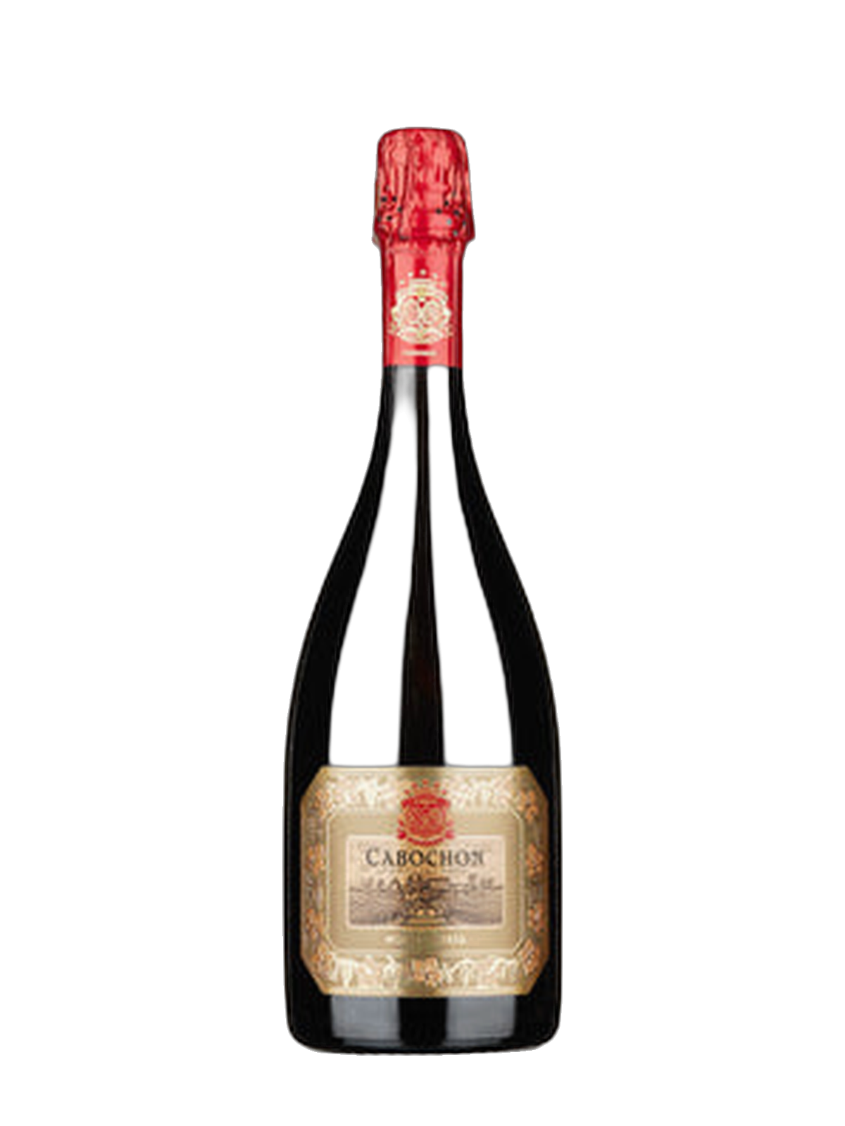 MONTE ROSSA Cabochon Fuoriserie