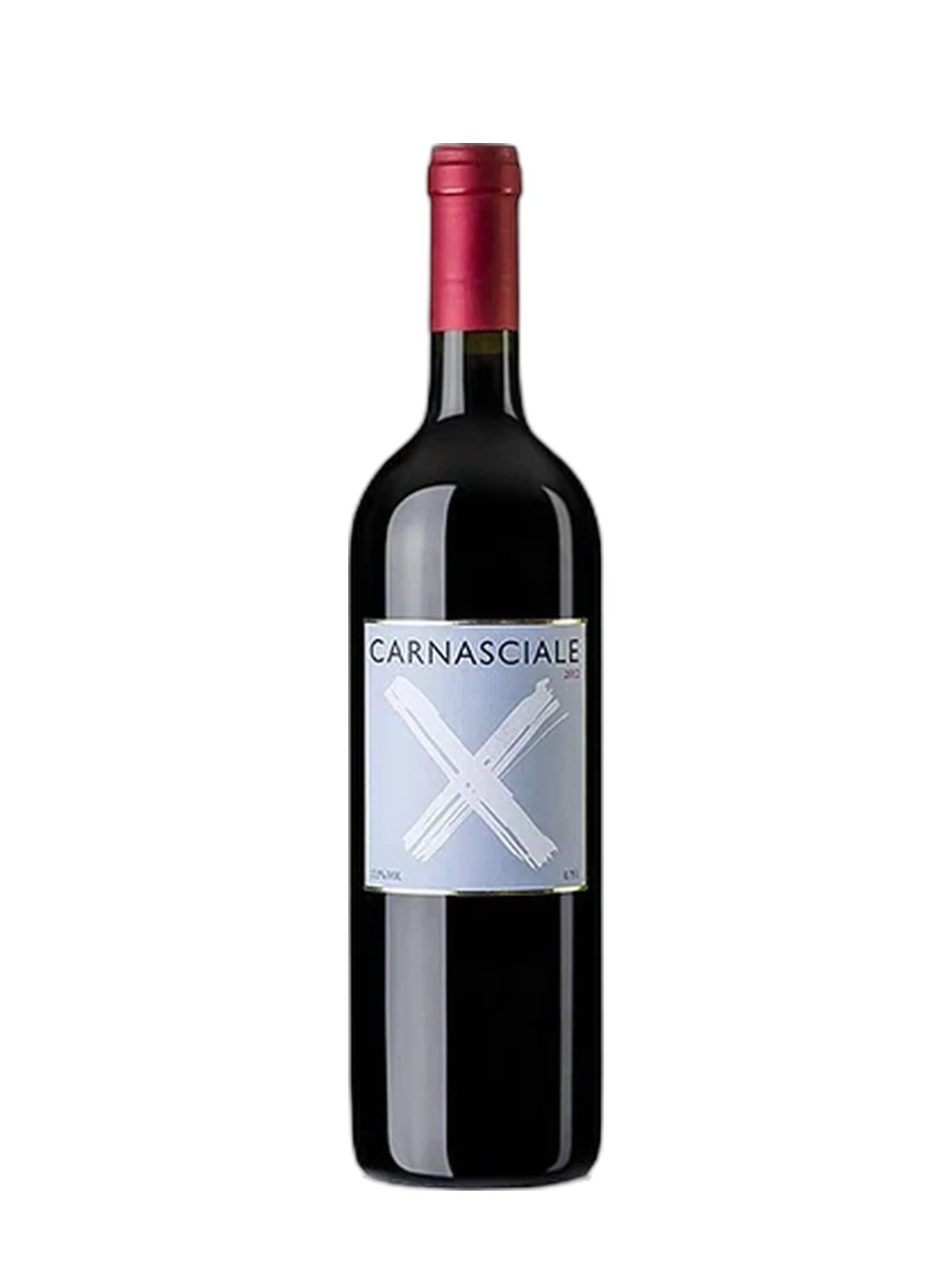 Carnasciale Carnasciale 2021