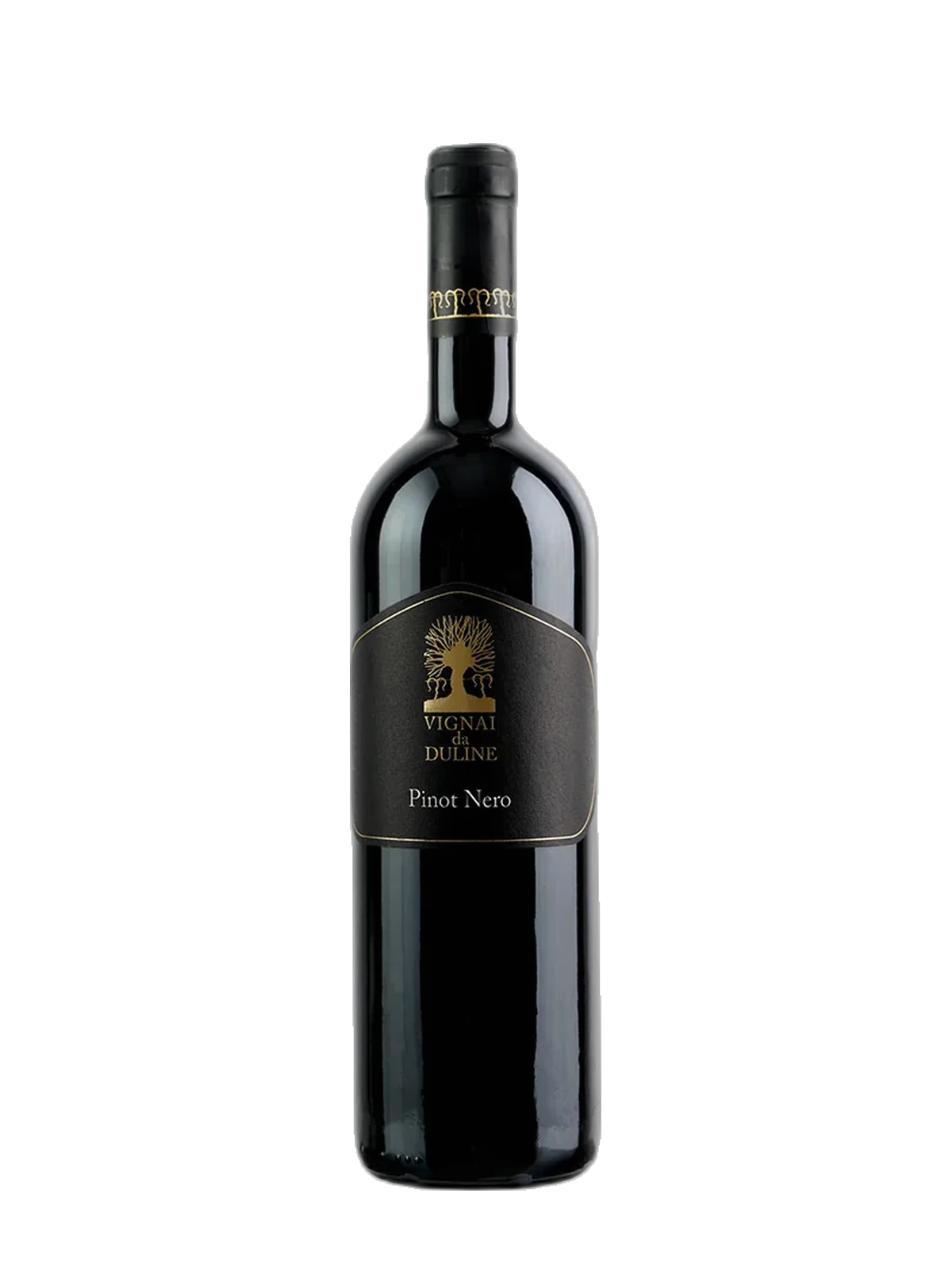 Vignai da Duline Pinot nero Ronco Pitotti