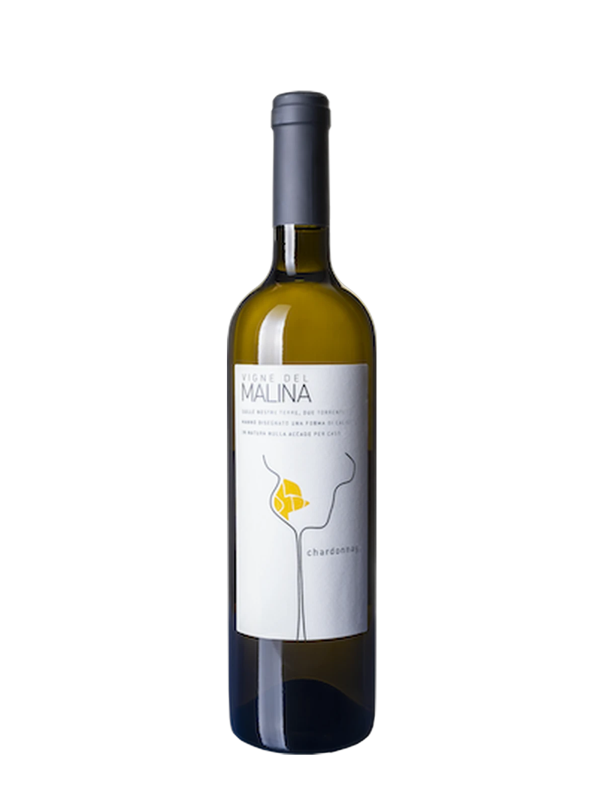 Vigne del Malina Chardonnay