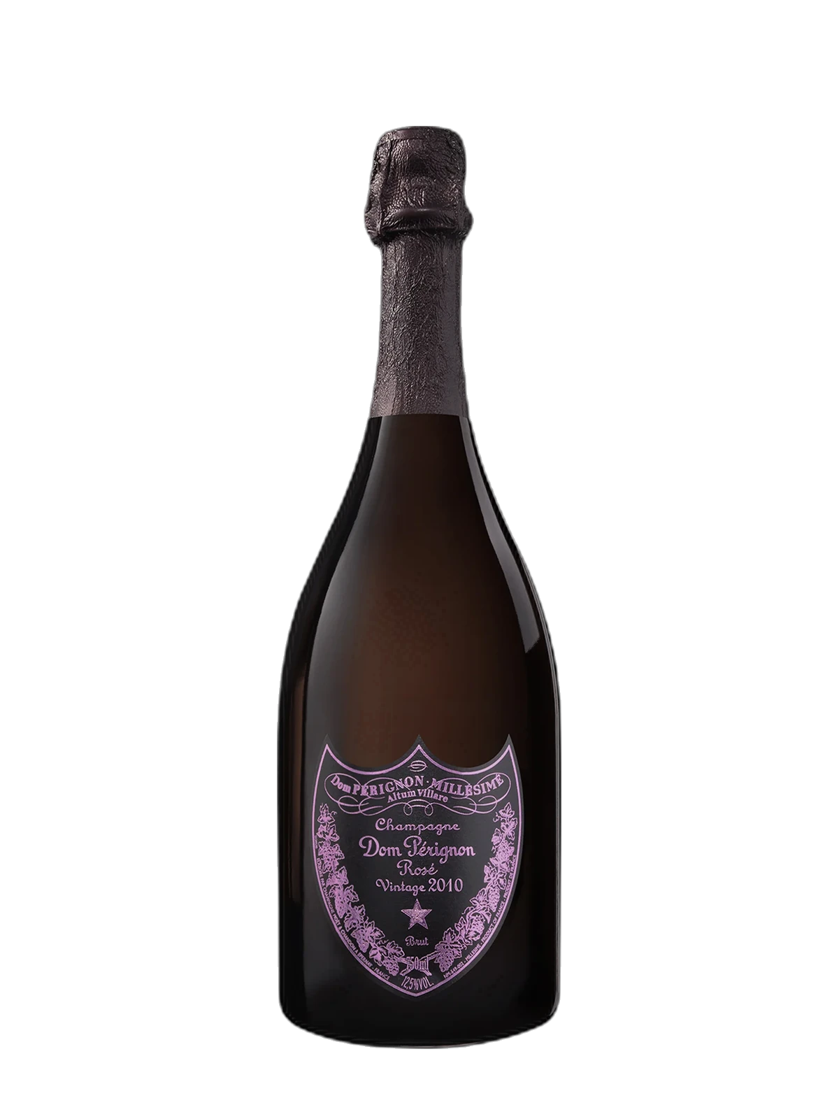 Dom Pérignon Dom Pérignon Rosé