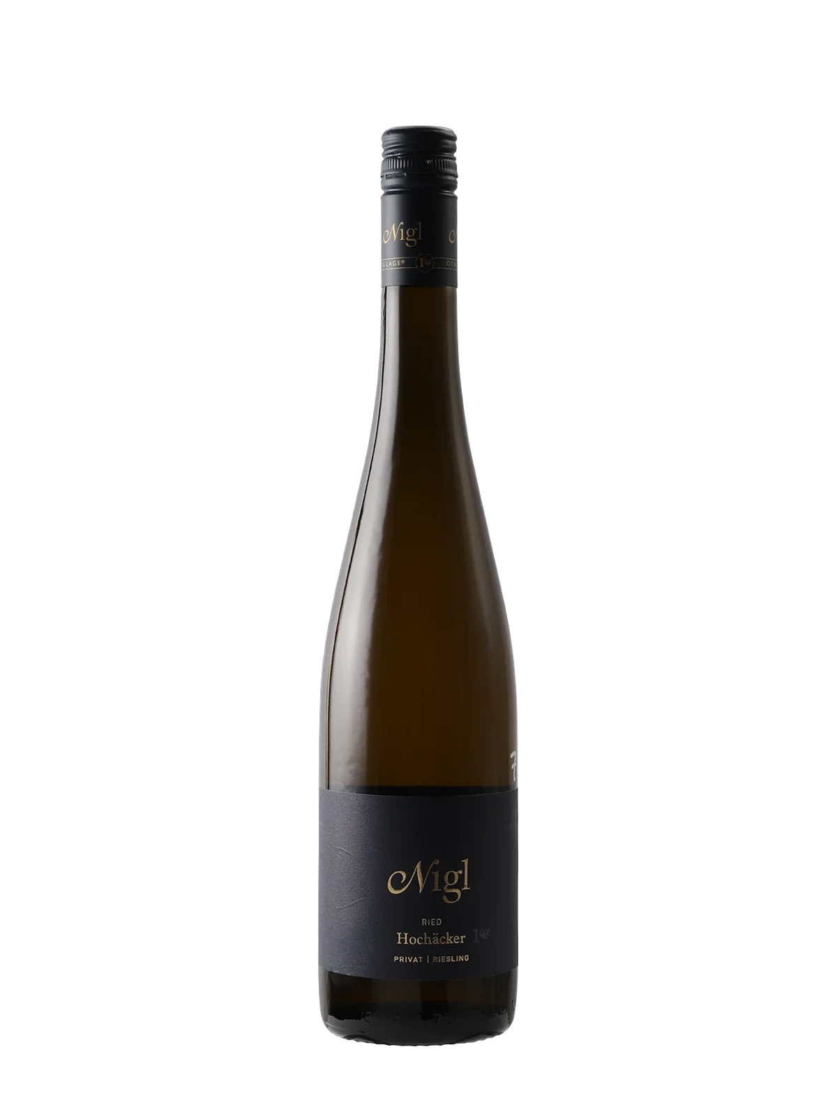Weingut Nigl Riesling Privat