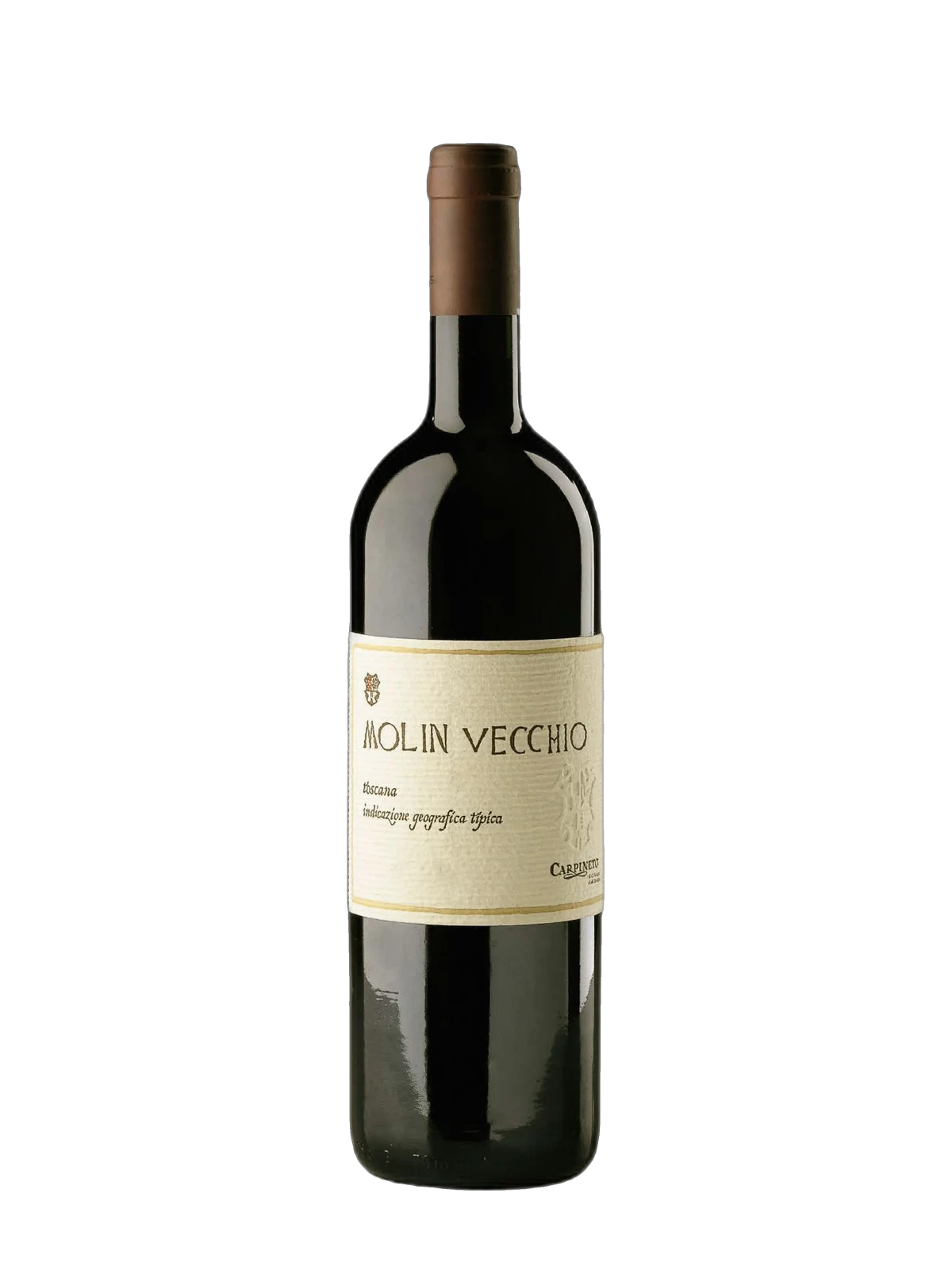 Carpineto Molin Vecchio